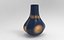 Lua Vase