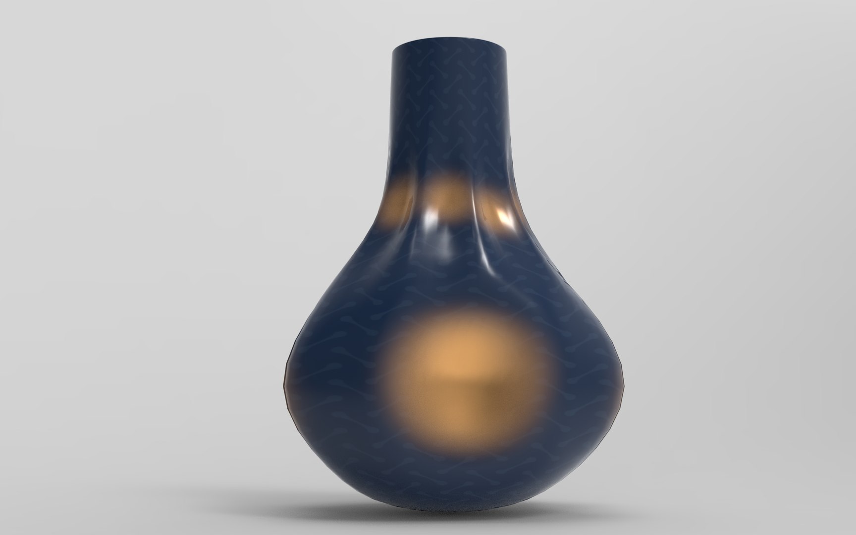 Lua Vase model https://p.turbosquid.com/ts-thumb/5Q/mdkxJa/xS/luavase4/jpg/1750353318/1920x1080/fit_q87/b6ea81e6b7b8bd6a8d73ecfddec4f69c463b2492/luavase4.jpg