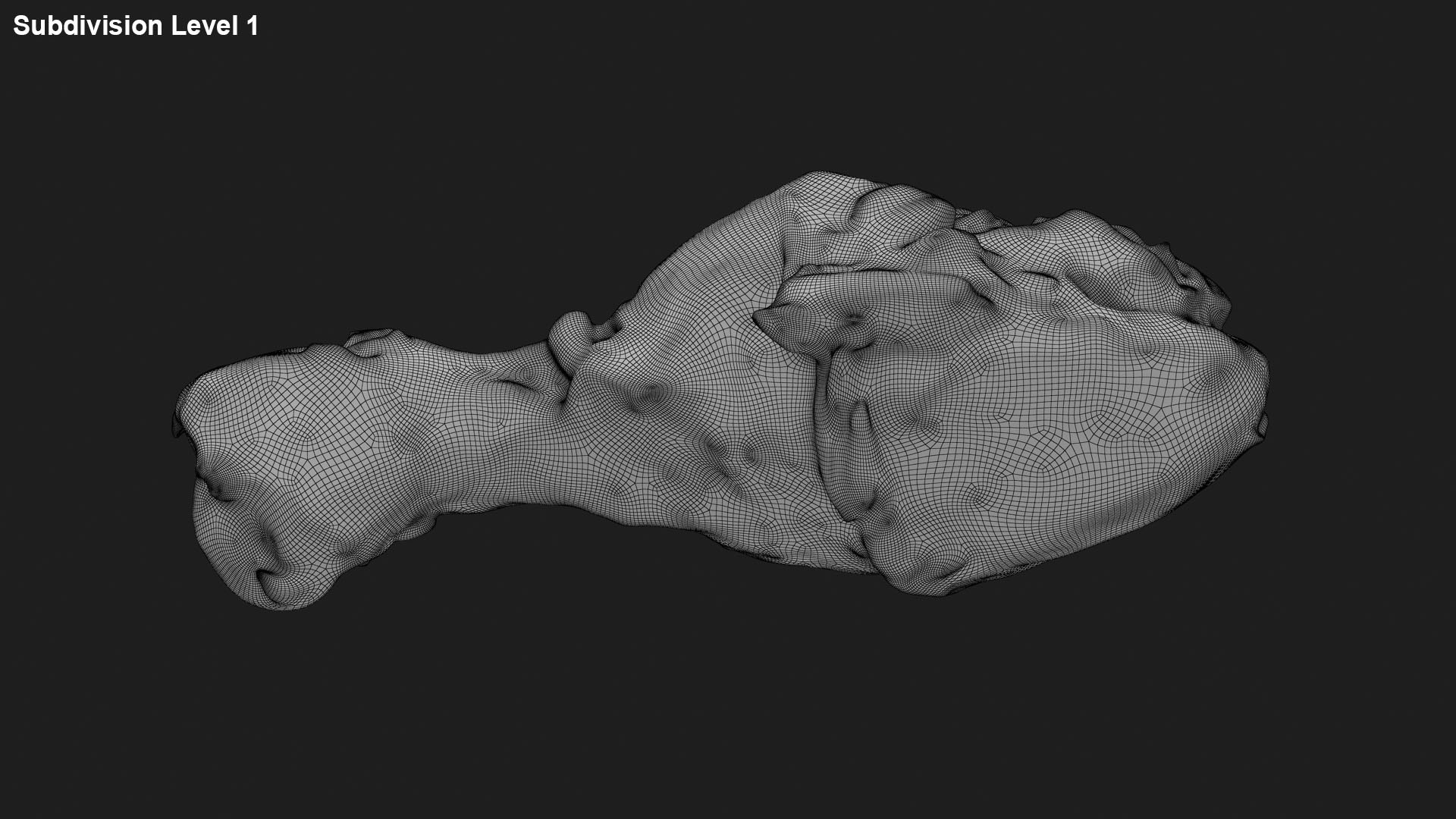3D Smoked Chicken Leg model https://p.turbosquid.com/ts-thumb/5Q/q4mye3/D7/smokedchickenleg_g0002/jpg/1729965008/1920x1080/fit_q87/698f0dedaad7855601f53e692d3ce08afea63b5e/smokedchickenleg_g0002.jpg