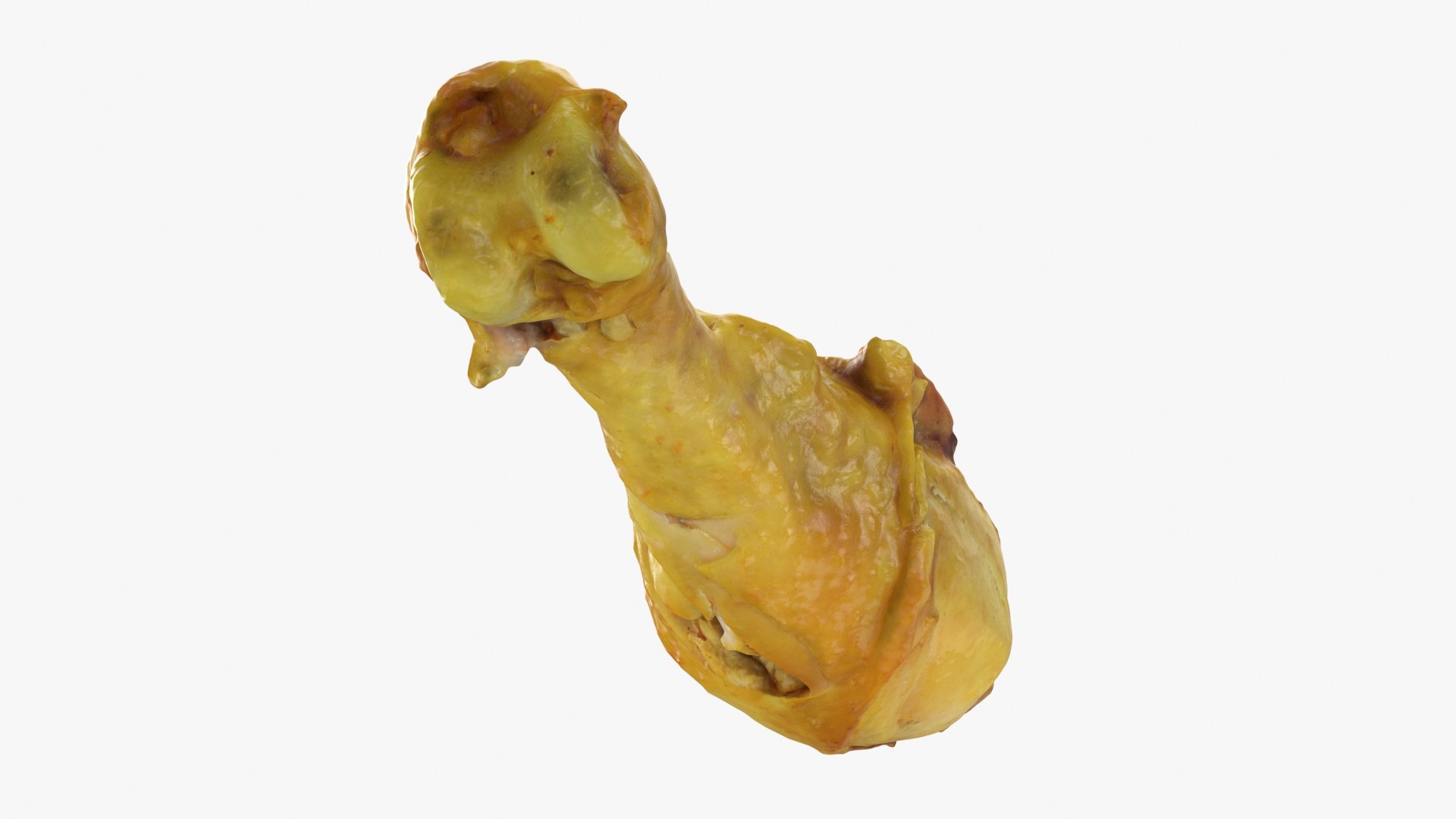 3D Smoked Chicken Leg model https://p.turbosquid.com/ts-thumb/5Q/q4mye3/Nk/smokedchickenleg_b0022/jpg/1729965006/1920x1080/fit_q87/c5164ab0d41653f4952c66eaa885d0abefa322a5/smokedchickenleg_b0022.jpg