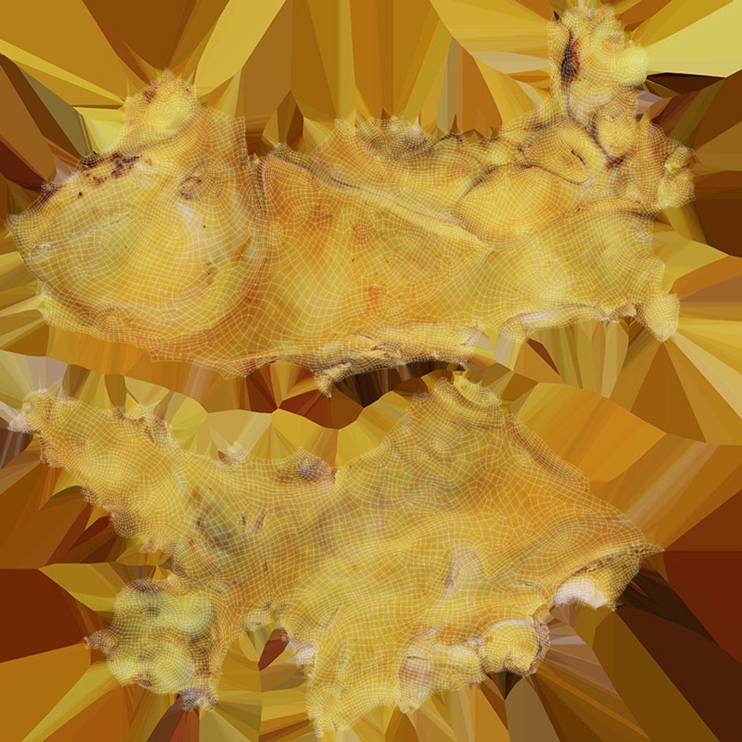 3D Smoked Chicken Leg model https://p.turbosquid.com/ts-thumb/5Q/q4mye3/SC/smokedchickenleg_d0004/jpg/1729965007/1920x1080/fit_q87/041482280d549d700fbb23d3d29a6032520f55ef/smokedchickenleg_d0004.jpg
