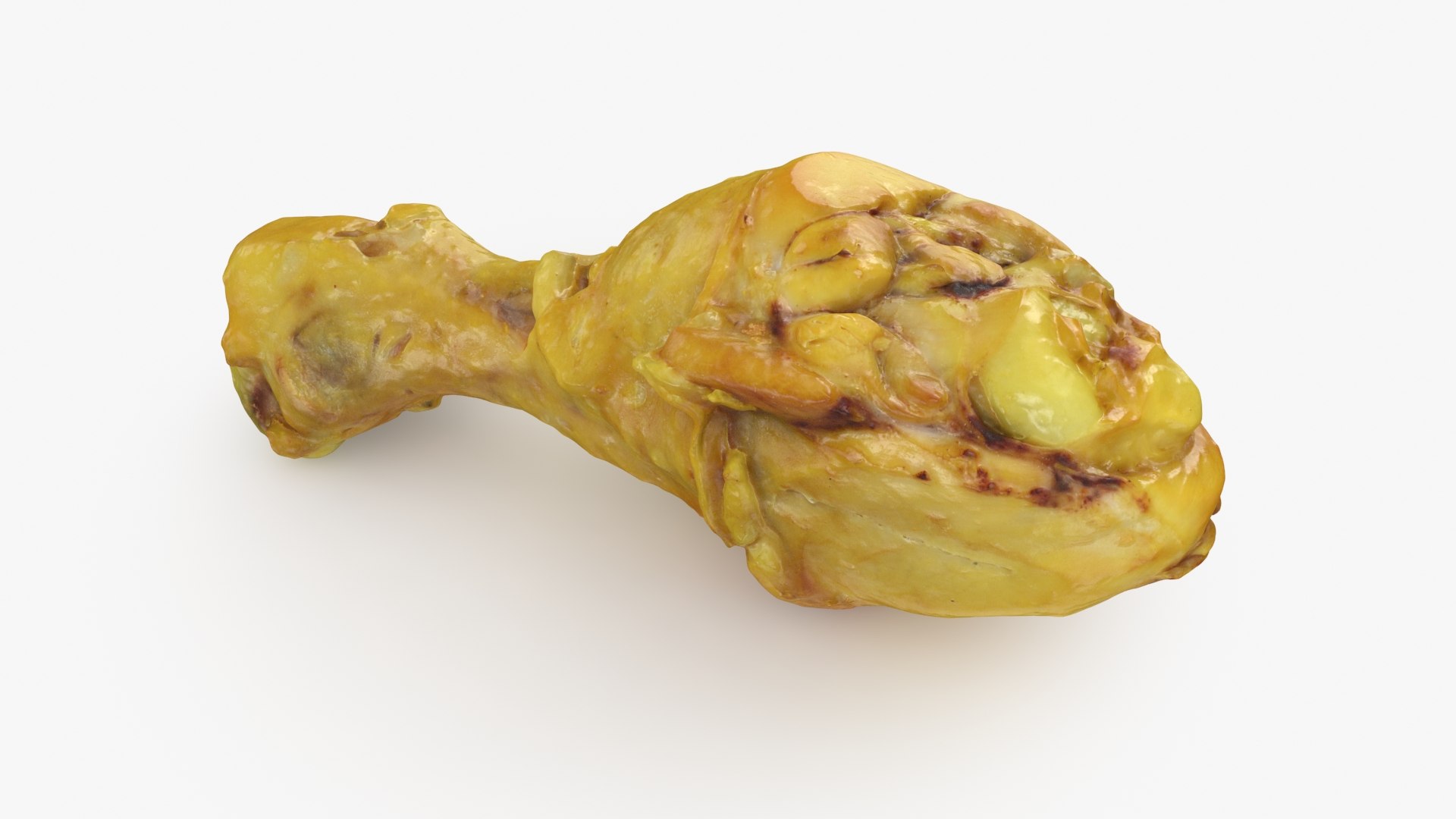 3D Smoked Chicken Leg model https://p.turbosquid.com/ts-thumb/5Q/q4mye3/Uz/smokedchickenleg_b0006/jpg/1729965000/1920x1080/fit_q87/c32f7dd2d0dc05b68f36f0ab940de1f0fecf9ebe/smokedchickenleg_b0006.jpg