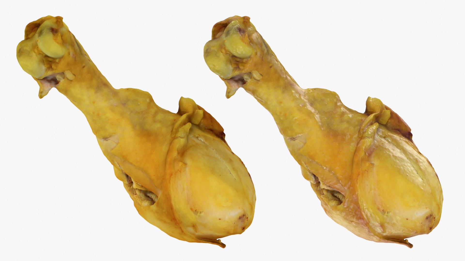 3D Smoked Chicken Leg model https://p.turbosquid.com/ts-thumb/5Q/q4mye3/VK/smokedchickenleg_a0003/jpg/1729964998/1920x1080/fit_q87/e40fafb29ca18f920e6ad30b299c6642bb0f19d2/smokedchickenleg_a0003.jpg