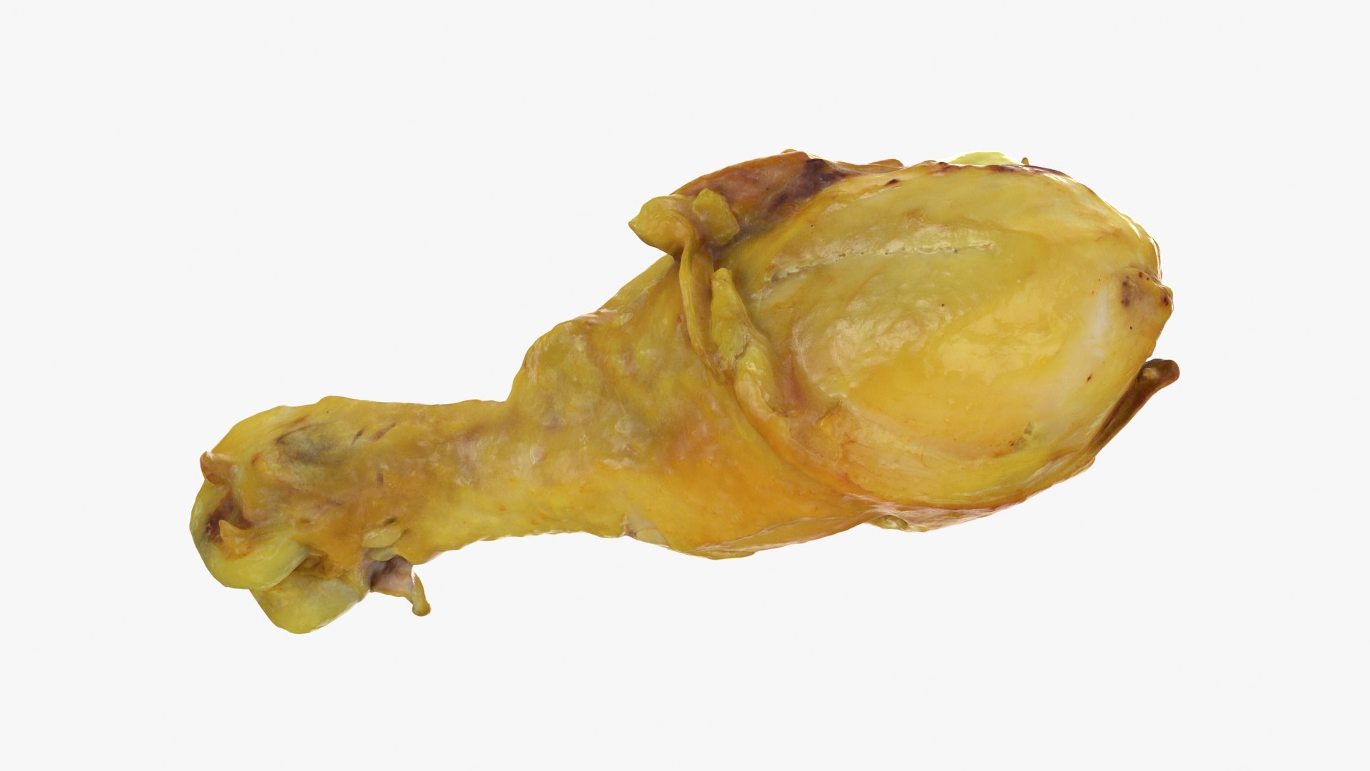 3D Smoked Chicken Leg model https://p.turbosquid.com/ts-thumb/5Q/q4mye3/d4/smokedchickenleg_b0020/jpg/1729965005/1920x1080/fit_q87/23ba3dd74db32d84056c6a0d73bd879245b10c2d/smokedchickenleg_b0020.jpg