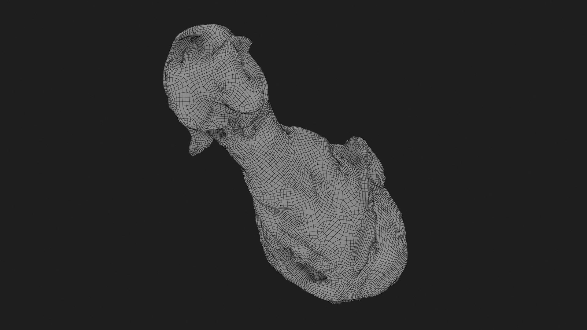 3D Smoked Chicken Leg model https://p.turbosquid.com/ts-thumb/5Q/q4mye3/md/smokedchickenleg_g0004/jpg/1729965009/1920x1080/fit_q87/9a4b4bc1e59dde1f34fb72e95490d69a8e992060/smokedchickenleg_g0004.jpg