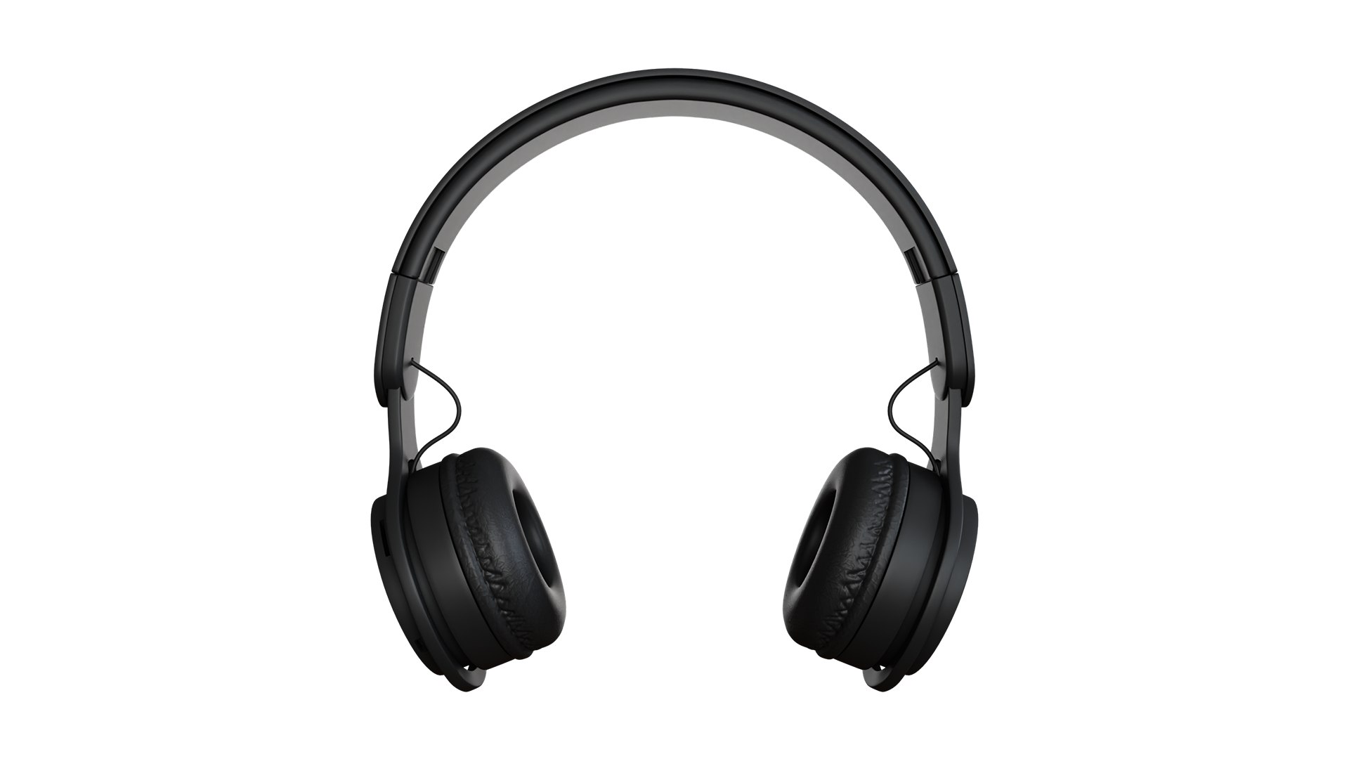 3D Headphone Y08 HJ-4l Scorpio Black model https://p.turbosquid.com/ts-thumb/5Q/rPqvUO/DF/1/png/1719373978/1920x1080/fit_q87/602ef811e165406e4df3a95147113f3231b027ca/1.jpg