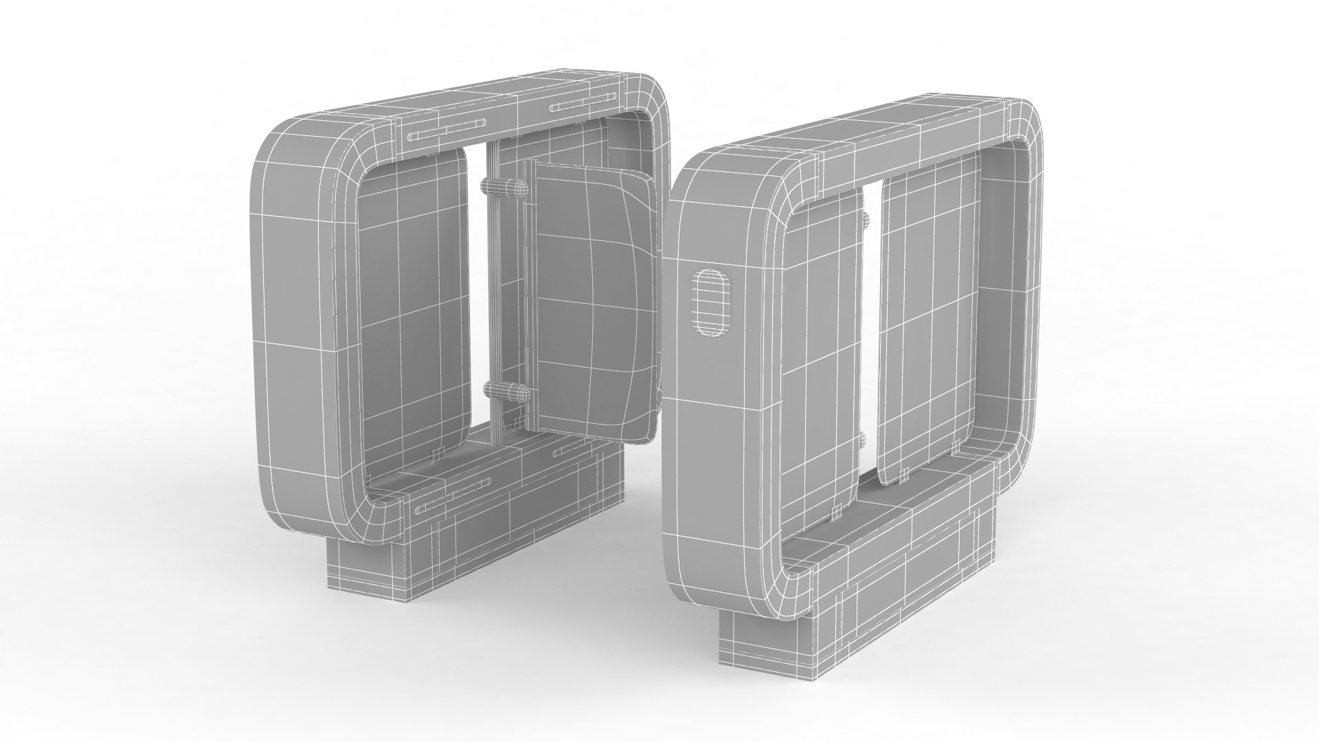 Turnstile Gate 3D https://p.turbosquid.com/ts-thumb/5Q/t3kixM/1w/10000/png/1742788080/1920x1080/fit_q87/6024cdb3f65734d09b4b6a834f5ce98eec02f58a/10000.jpg