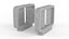 Turnstile Gate