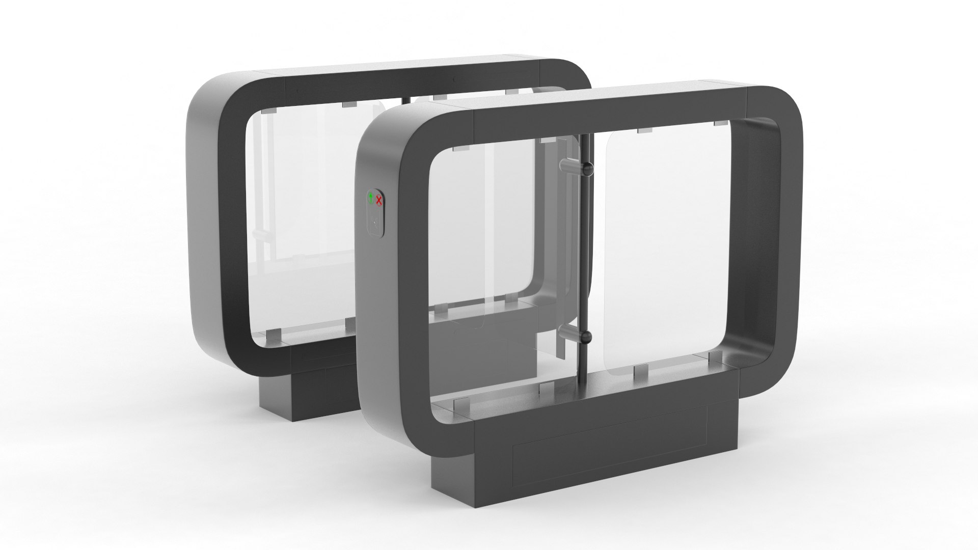 Turnstile Gate 3D https://p.turbosquid.com/ts-thumb/5Q/t3kixM/52/00004/png/1742788071/1920x1080/fit_q87/516058b9970d62e5e63188ba21091e51a1e41983/00004.jpg