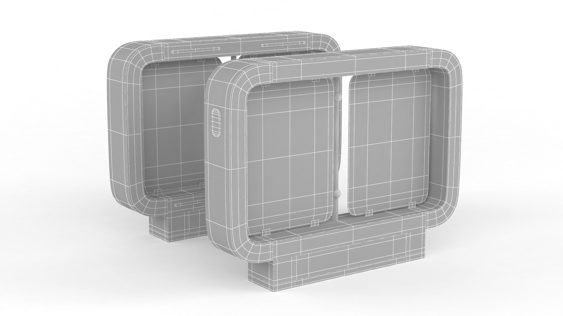 Turnstile Gate 3D https://p.turbosquid.com/ts-thumb/5Q/t3kixM/69/10004/png/1742788088/1920x1080/fit_q87/c2c872711e425cb1dd2fc0621ec857adbc312ace/10004.jpg