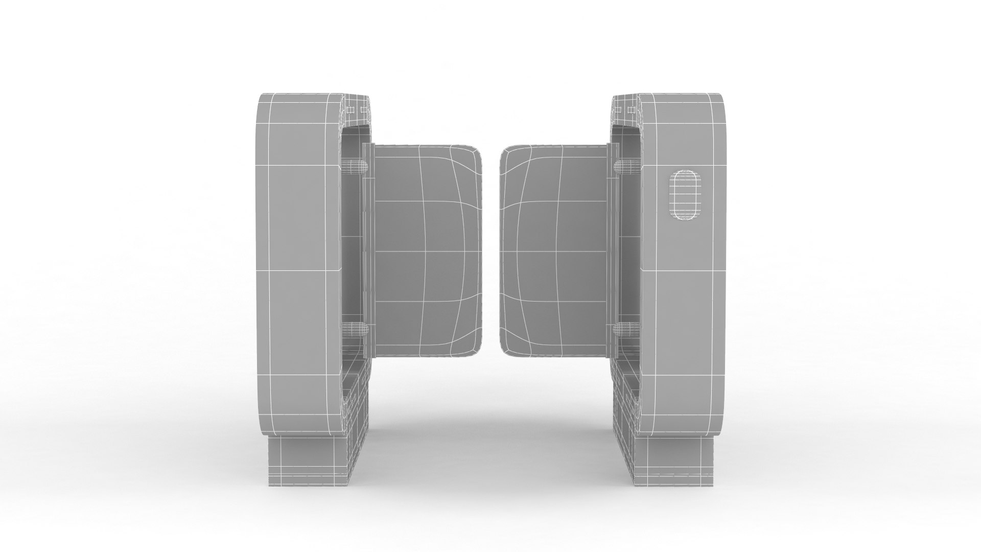 Turnstile Gate 3D https://p.turbosquid.com/ts-thumb/5Q/t3kixM/7T/10001/png/1742788073/1920x1080/fit_q87/13b29680a7030d70bfb69d5a6d285d53bc8383ff/10001.jpg