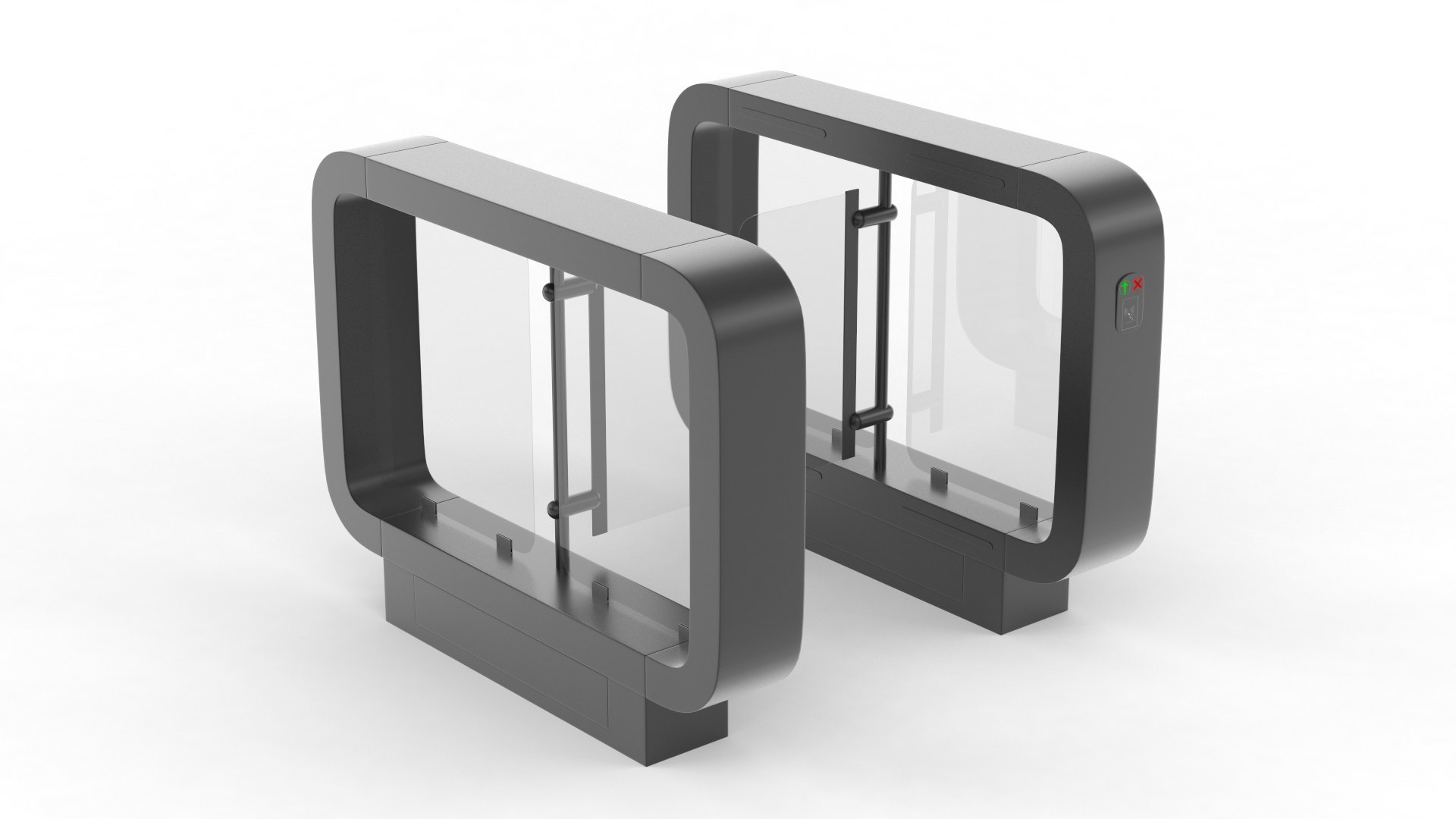 Turnstile Gate 3D https://p.turbosquid.com/ts-thumb/5Q/t3kixM/hg/00003/png/1742788069/1920x1080/fit_q87/c2b21aeebc6a0a926a5cf1cb8774992c0c744fef/00003.jpg