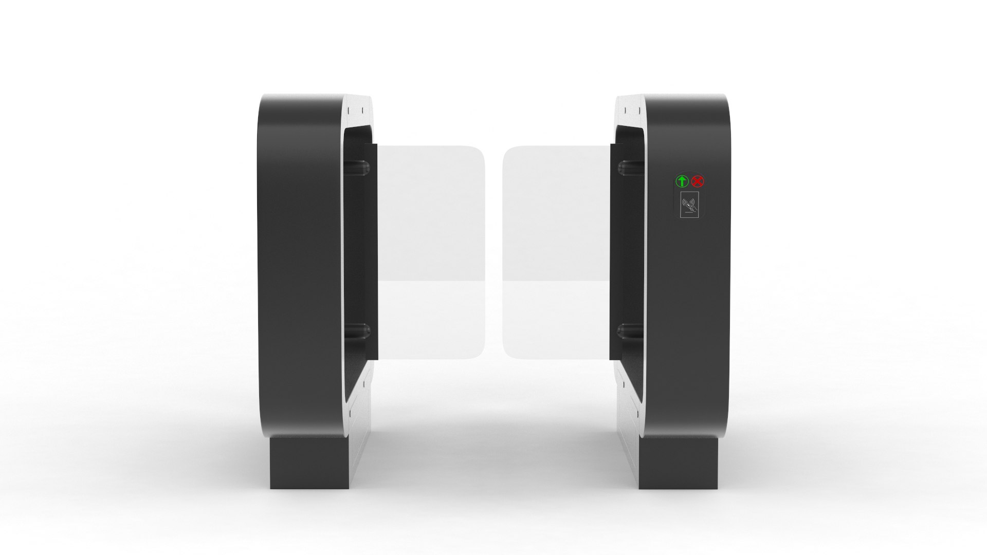 Turnstile Gate 3D https://p.turbosquid.com/ts-thumb/5Q/t3kixM/yq/00001/png/1742788068/1920x1080/fit_q87/c25bebdca1f92c0a6df13762b2bee9e570e0f147/00001.jpg