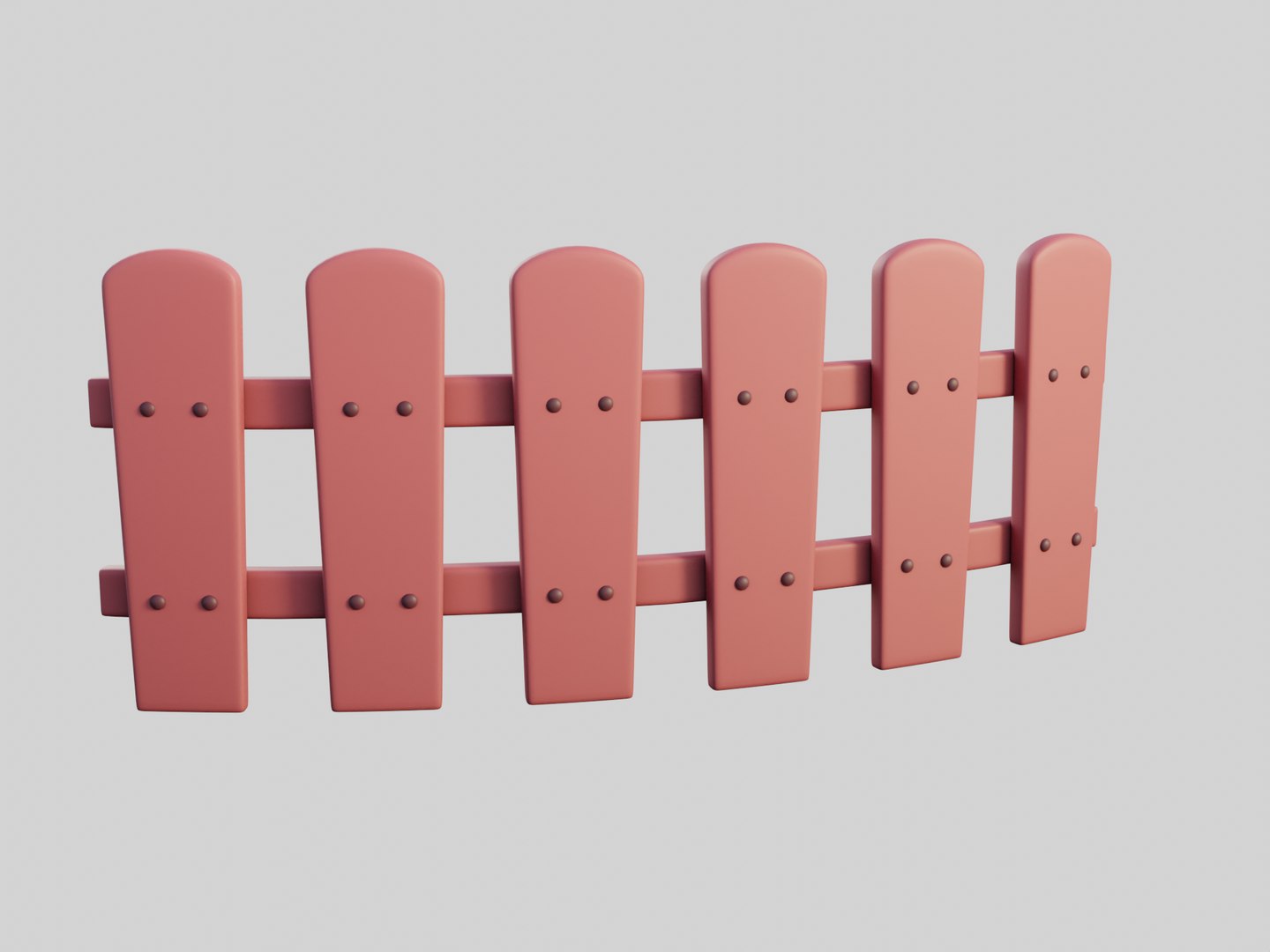 Cartoon Fence 9 3D model https://p.turbosquid.com/ts-thumb/5Q/uVK0zL/0Q/0004/png/1656743876/1920x1080/fit_q87/ad12b93102fdf846ea34c30c7f0414691d83a70d/0004.jpg