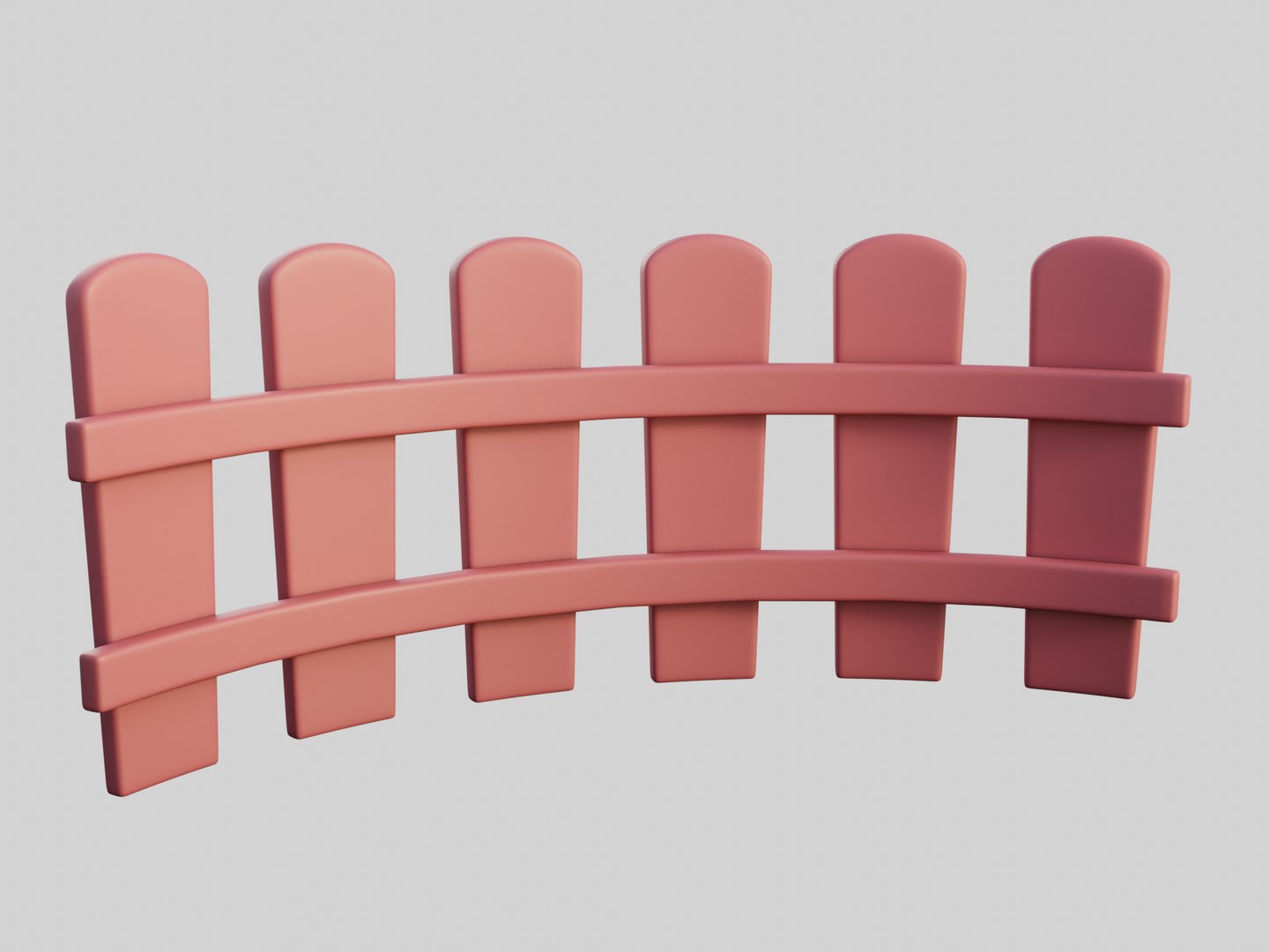 Cartoon Fence 9 3D model https://p.turbosquid.com/ts-thumb/5Q/uVK0zL/93/0009/png/1656743878/1920x1080/fit_q87/28bc7c8adddf7996e79d56a42428899e7d2552f5/0009.jpg