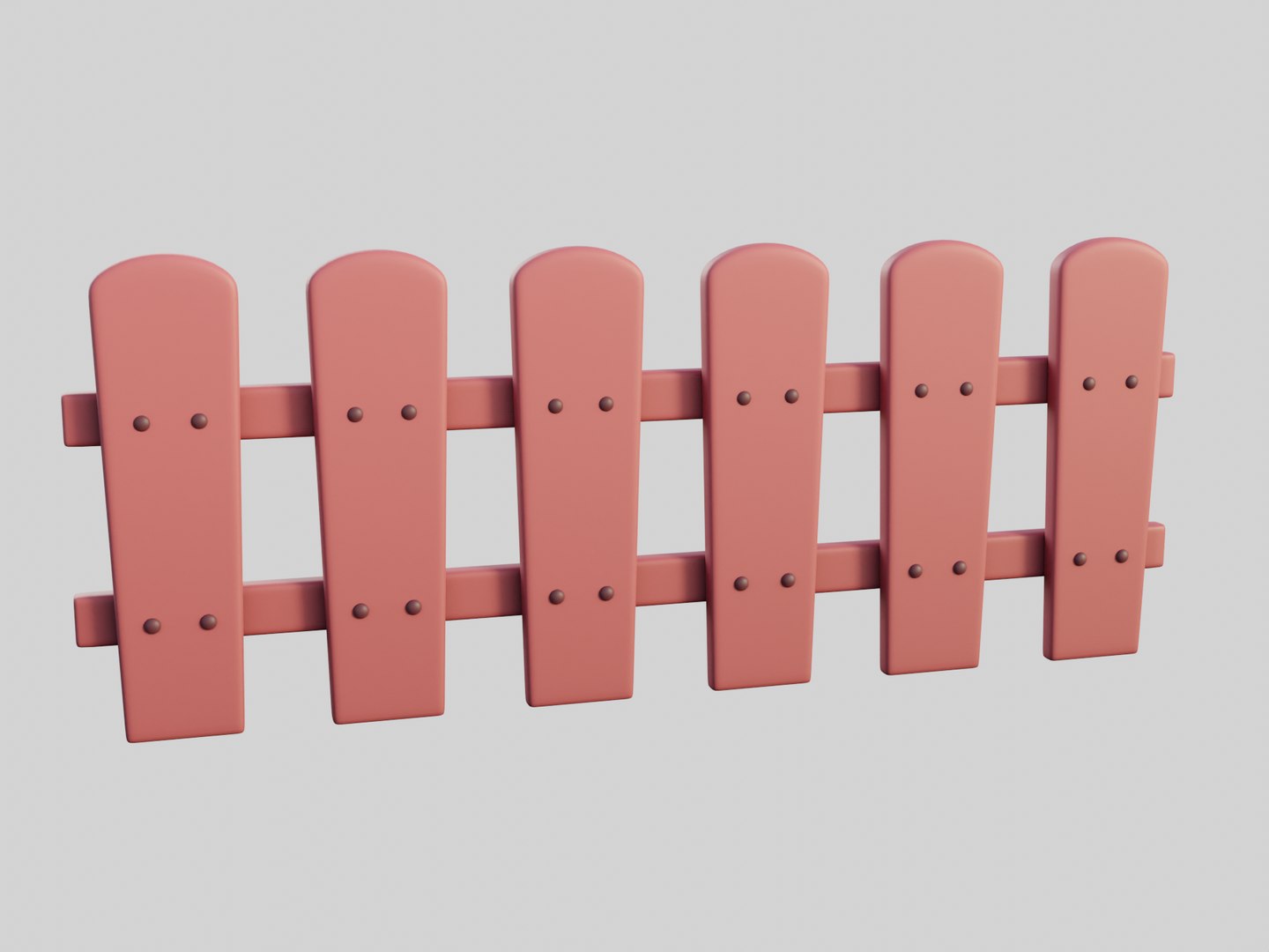 Cartoon Fence 9 3D model https://p.turbosquid.com/ts-thumb/5Q/uVK0zL/Wd/0001/png/1656743874/1920x1080/fit_q87/8f58b00faec16076f121171d99cf5a4a72cfc266/0001.jpg
