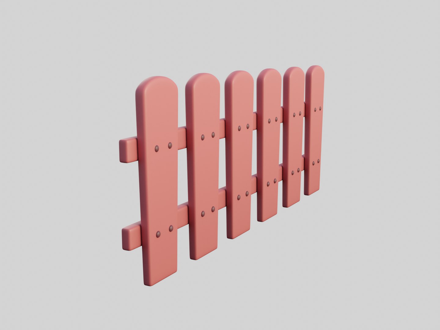 Cartoon Fence 9 3D model https://p.turbosquid.com/ts-thumb/5Q/uVK0zL/bA/0002/png/1656743875/1920x1080/fit_q87/2b5be27be2d0b0e622d46c4cdc0a853b46db45d6/0002.jpg