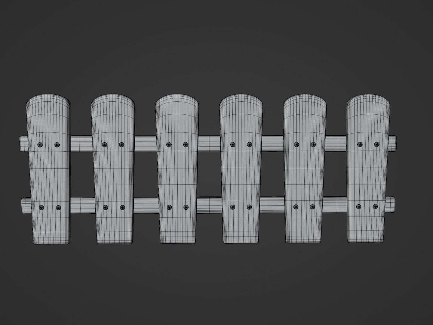 Cartoon Fence 9 3D model https://p.turbosquid.com/ts-thumb/5Q/uVK0zL/bM/0013/png/1656743881/1920x1080/fit_q87/d7404c48bdafe90bda9b615b8cb1402bda545d41/0013.jpg