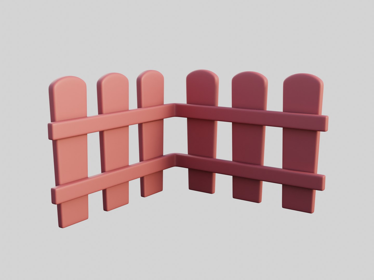 Cartoon Fence 9 3D model https://p.turbosquid.com/ts-thumb/5Q/uVK0zL/lo/0012/png/1656743881/1920x1080/fit_q87/5b060b962e630e02c720600aece2acef262ebfd1/0012.jpg