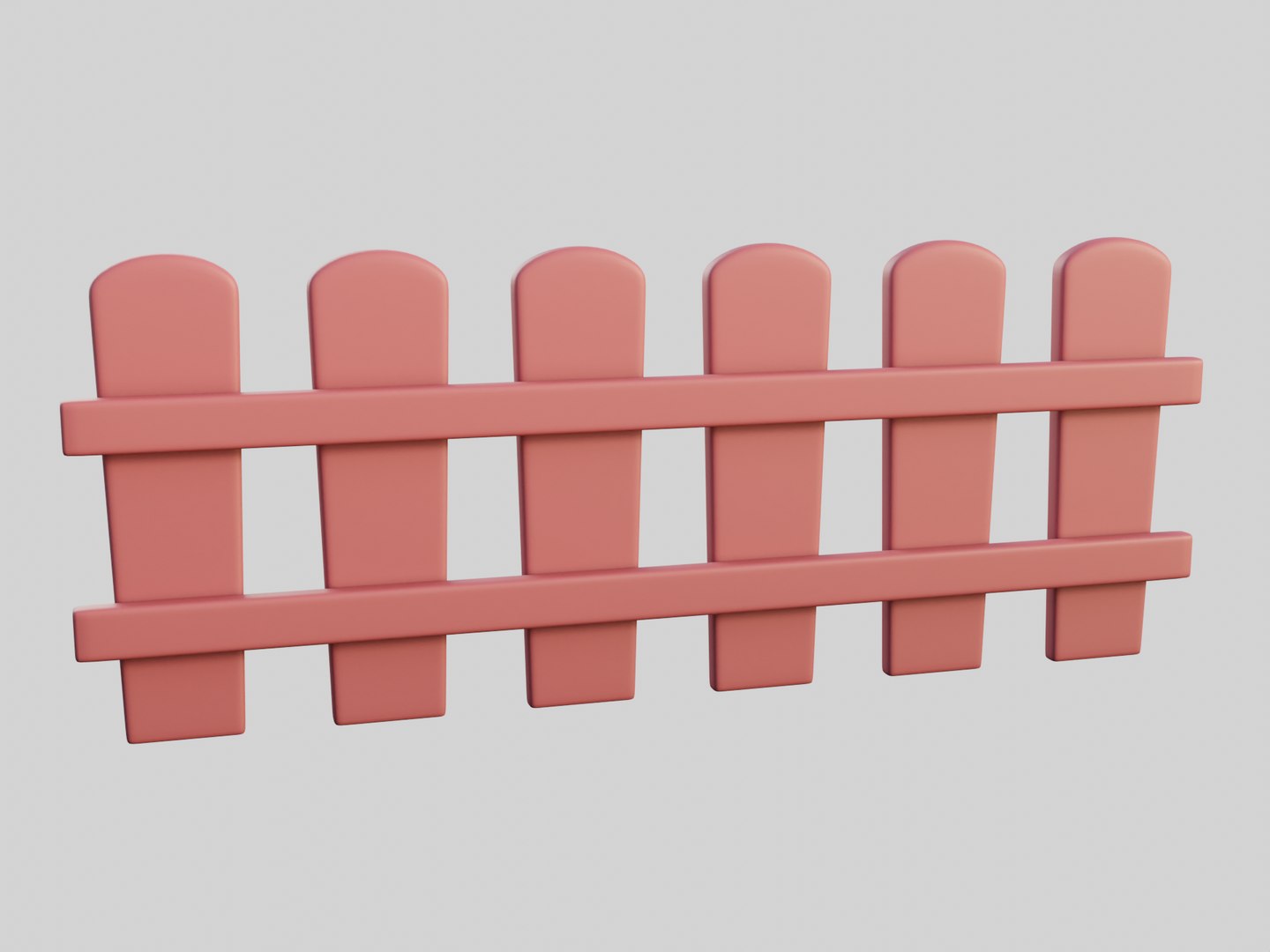 Cartoon Fence 9 3D model https://p.turbosquid.com/ts-thumb/5Q/uVK0zL/px/0003/png/1656743875/1920x1080/fit_q87/d633f2122947f07a7046a0dd54042d9b5618b26d/0003.jpg