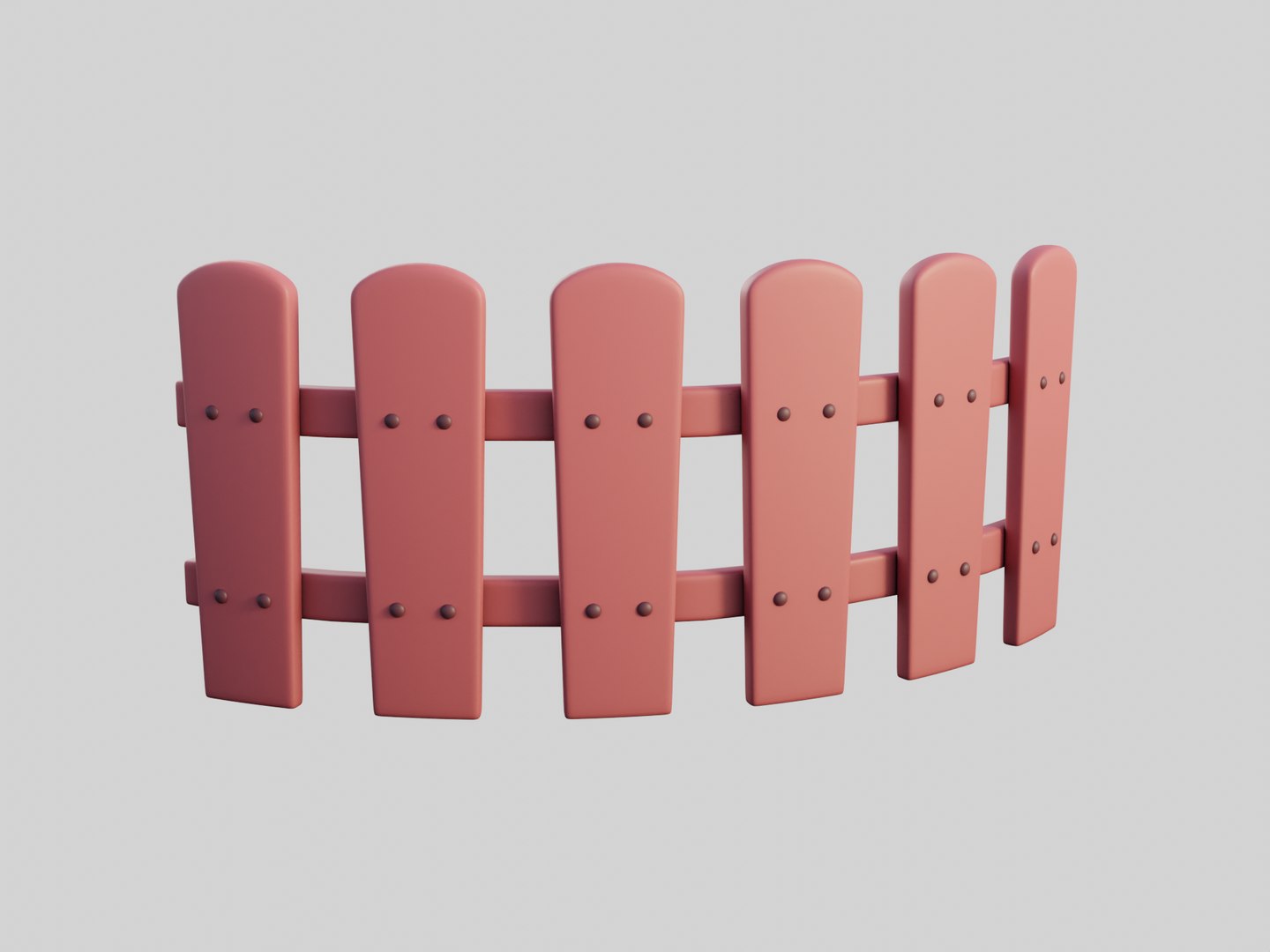 Cartoon Fence 9 3D model https://p.turbosquid.com/ts-thumb/5Q/uVK0zL/qL/0007/png/1656743878/1920x1080/fit_q87/30db2ebd4ec8ecf0af892d4558c13e7af030c91c/0007.jpg