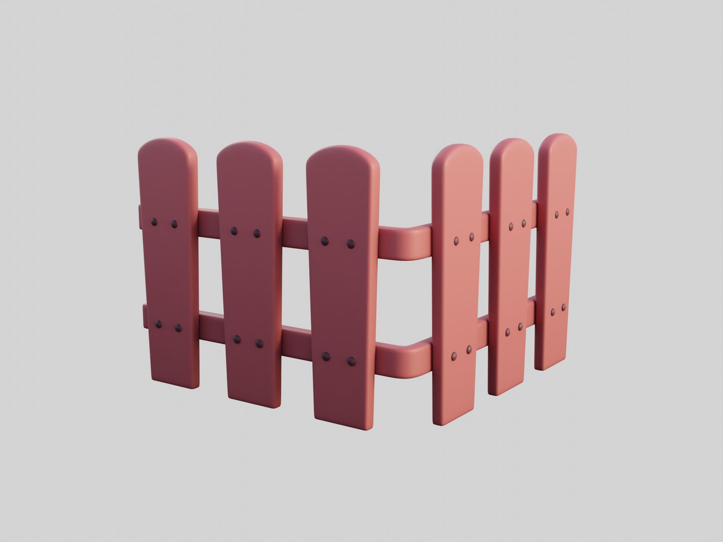 Cartoon Fence 9 3D model https://p.turbosquid.com/ts-thumb/5Q/uVK0zL/ug/0010/png/1656743879/1920x1080/fit_q87/b5d9c9783f68c1bf72040f63a5aa565ac6db97ff/0010.jpg