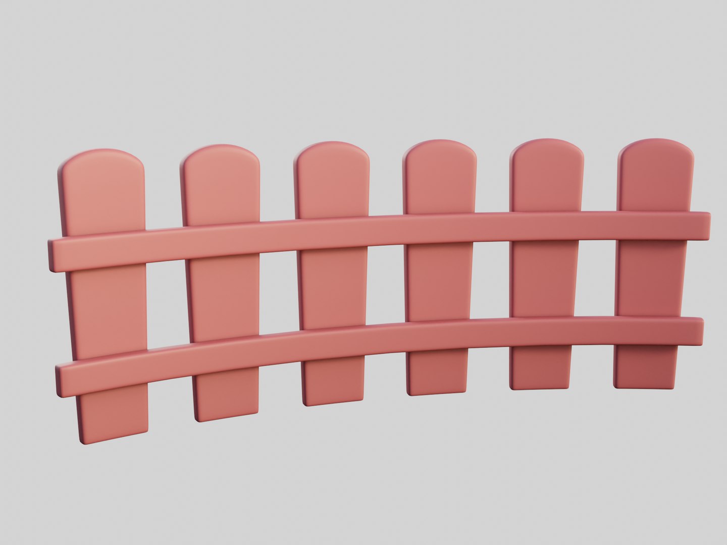 Cartoon Fence 9 3D model https://p.turbosquid.com/ts-thumb/5Q/uVK0zL/zE/0006/png/1656743877/1920x1080/fit_q87/d04eb01cd81eafb92b7ac332d65b388fe454907b/0006.jpg