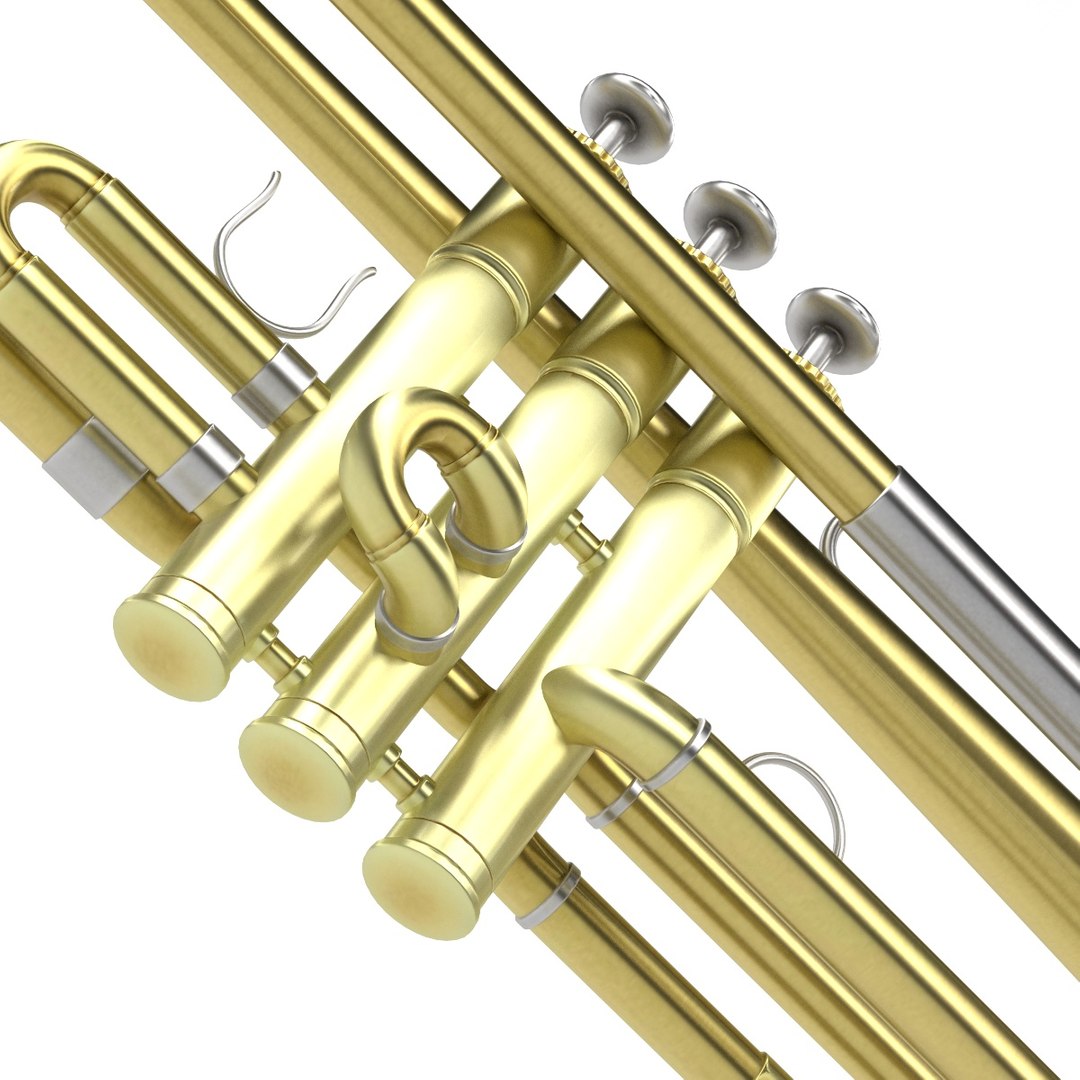 3d brass musical instruments https://p.turbosquid.com/ts-thumb/5Q/uWvOFq/0QRIG4Ra/trumpetof/jpg/1441112508/1920x1080/fit_q87/91f6dc2b9d25d0f784e80c775adfda76c82e6a4e/trumpetof.jpg