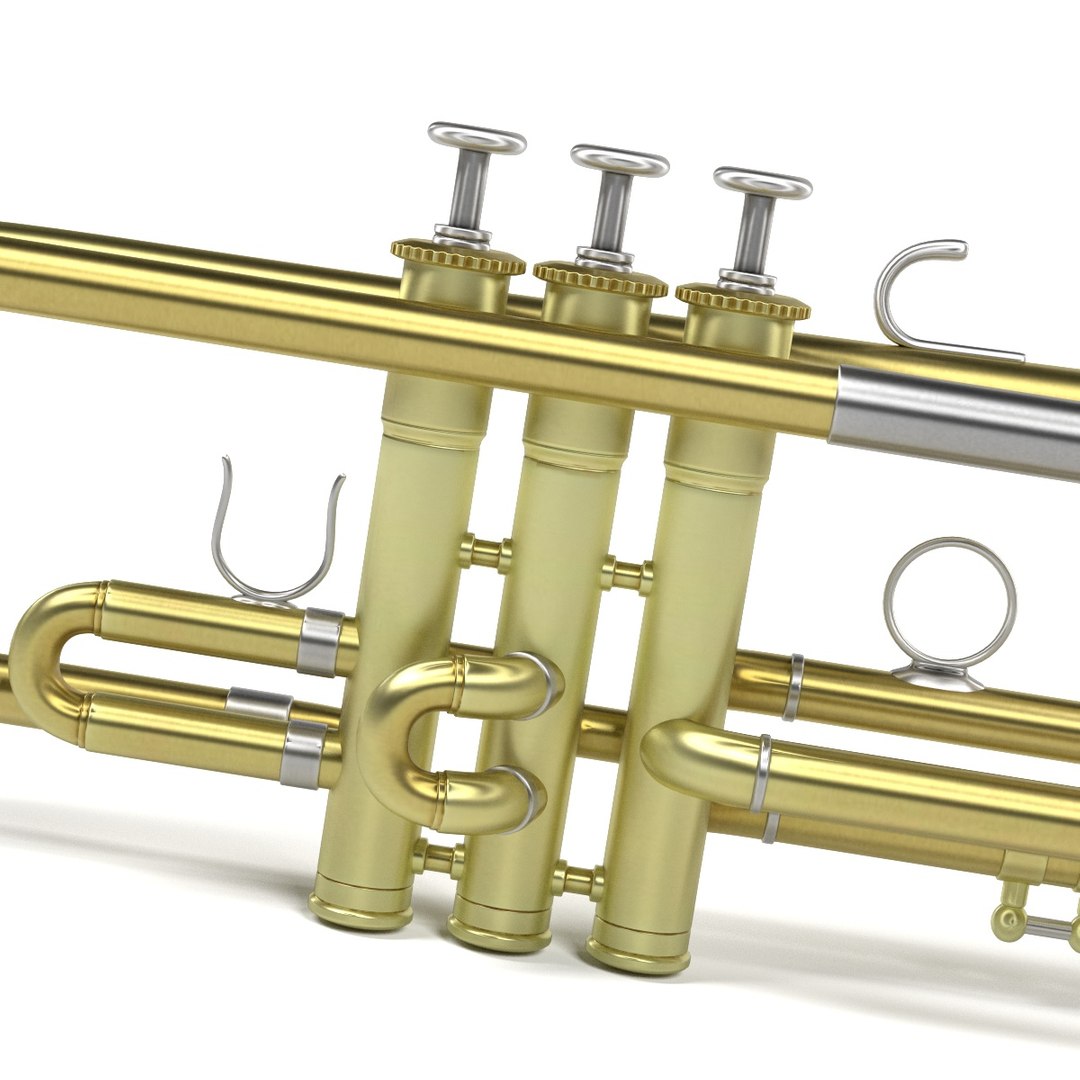 3d brass musical instruments https://p.turbosquid.com/ts-thumb/5Q/uWvOFq/3p2FC5oL/trumpetoc/jpg/1441112508/1920x1080/fit_q87/d113a7193a538a8341ab0bcd060fcca03f8f52be/trumpetoc.jpg