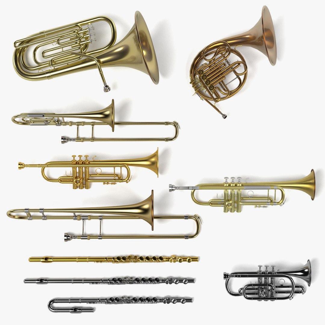 3d brass musical instruments https://p.turbosquid.com/ts-thumb/5Q/uWvOFq/66mUCl0f/aabrass/jpg/1441112506/1920x1080/fit_q87/321004d20763af81133214eafd82c81e4a9742a9/aabrass.jpg