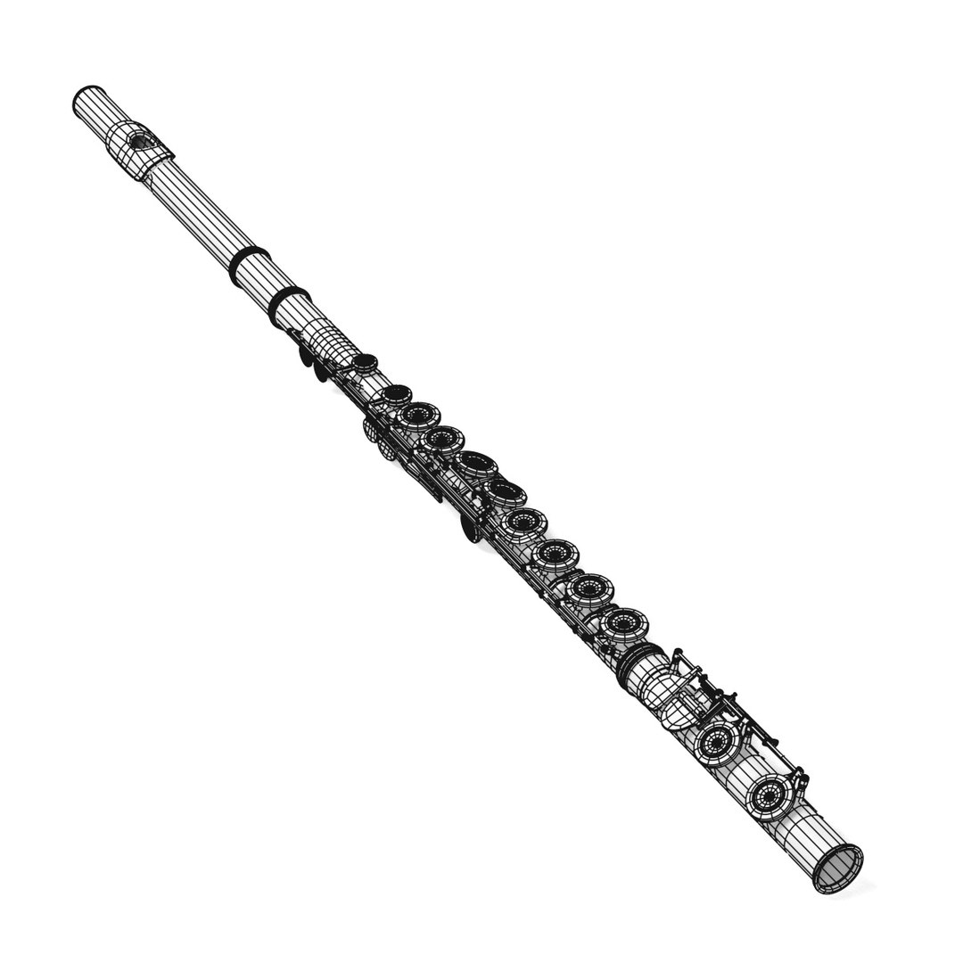 3d brass musical instruments https://p.turbosquid.com/ts-thumb/5Q/uWvOFq/7KW6CQ47/flutegoldw/jpg/1441112507/1920x1080/fit_q87/88f448e2883ae62b3c43085dba3a869836bb3540/flutegoldw.jpg