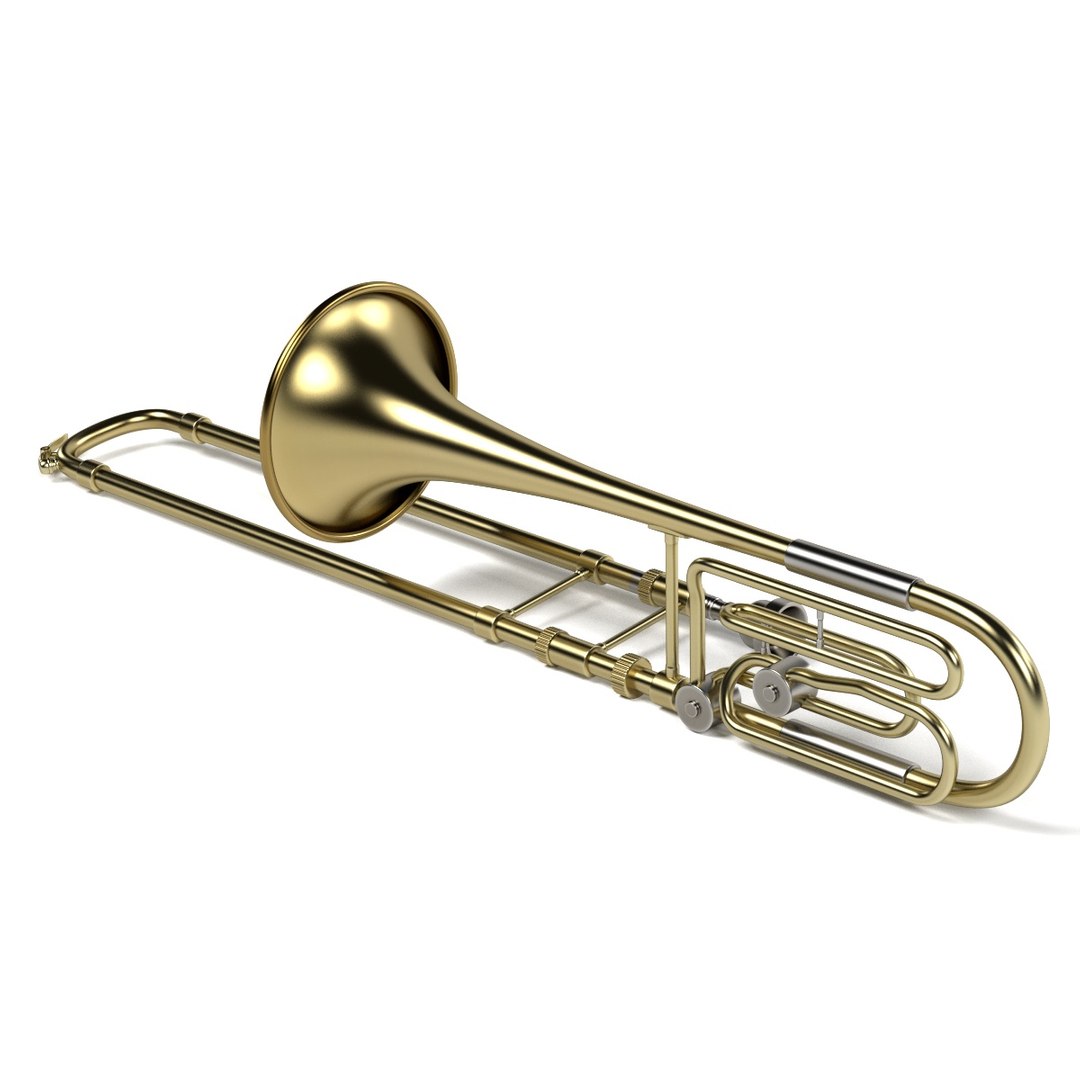 3d brass musical instruments https://p.turbosquid.com/ts-thumb/5Q/uWvOFq/CrON6yMi/basstromboneb/jpg/1441112506/1920x1080/fit_q87/cfeec469d7a32561721d0dc0ec0a8cd2cb2033d7/basstromboneb.jpg