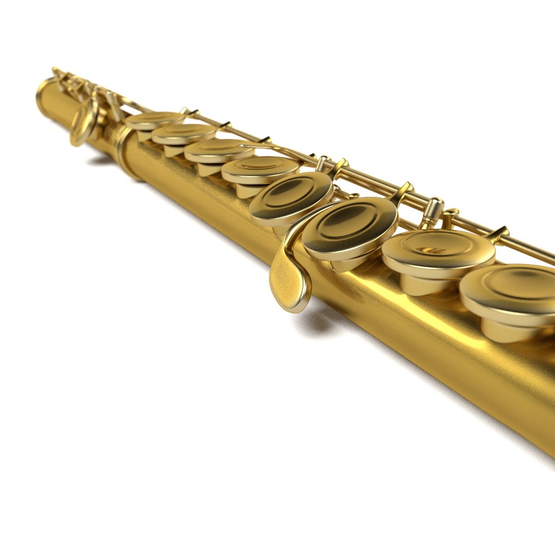 3d brass musical instruments https://p.turbosquid.com/ts-thumb/5Q/uWvOFq/CyAJik9g/flutegoldj/jpg/1441112507/1920x1080/fit_q87/cbc18438bb964a0011a985a1a801a71e19cae9d5/flutegoldj.jpg