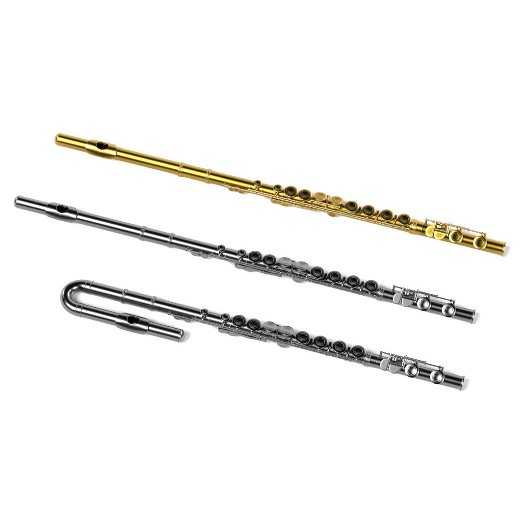 3d brass musical instruments https://p.turbosquid.com/ts-thumb/5Q/uWvOFq/J2zxhBGK/aflutes/jpg/1441112506/1920x1080/fit_q87/4f23c114b4155362bb430b5a5847a2463858afce/aflutes.jpg