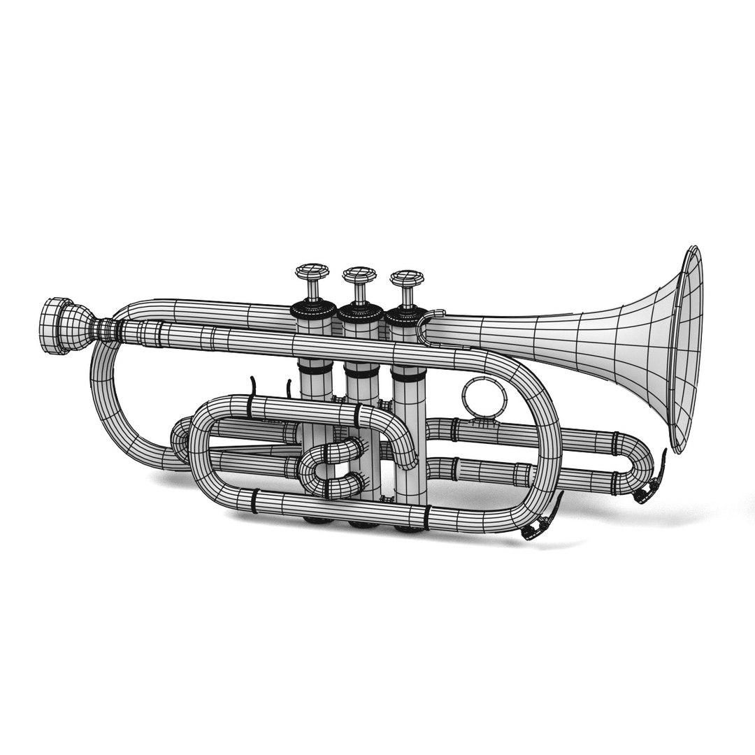 3d brass musical instruments https://p.turbosquid.com/ts-thumb/5Q/uWvOFq/KVhBuDhl/cornetw/jpg/1441112506/1920x1080/fit_q87/e04263271a0fbb4e7ca4103ef007d3e89b98d9b3/cornetw.jpg