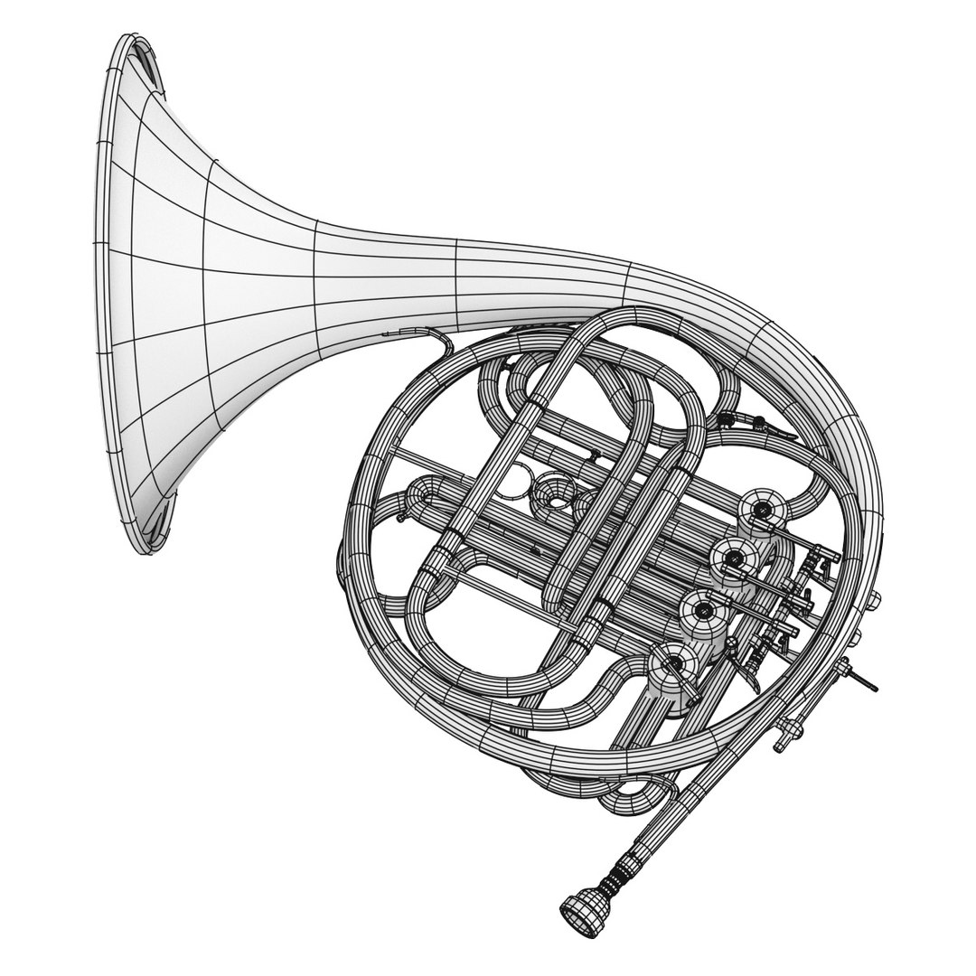 3d brass musical instruments https://p.turbosquid.com/ts-thumb/5Q/uWvOFq/Lc5LcL5k/frenchhornw3/jpg/1441112507/1920x1080/fit_q87/cd116f694cbe014028b3a163d7cdb40732b848f9/frenchhornw3.jpg