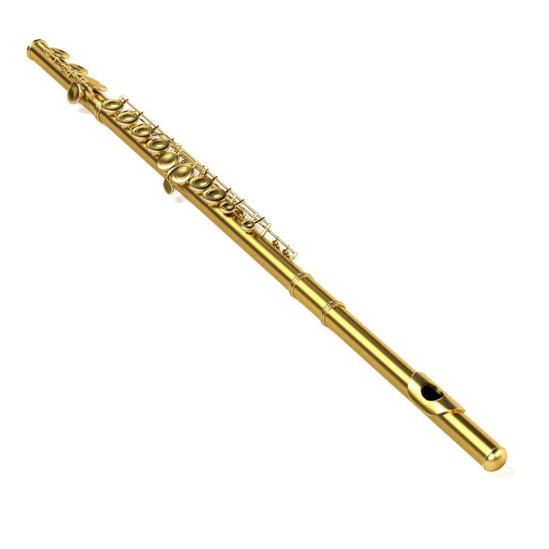 3d brass musical instruments https://p.turbosquid.com/ts-thumb/5Q/uWvOFq/Sd4Jsb8I/flutegoldb/jpg/1441112507/1920x1080/fit_q87/5818ee9c0bd5a667186c52474bb1111a32f0e7b4/flutegoldb.jpg