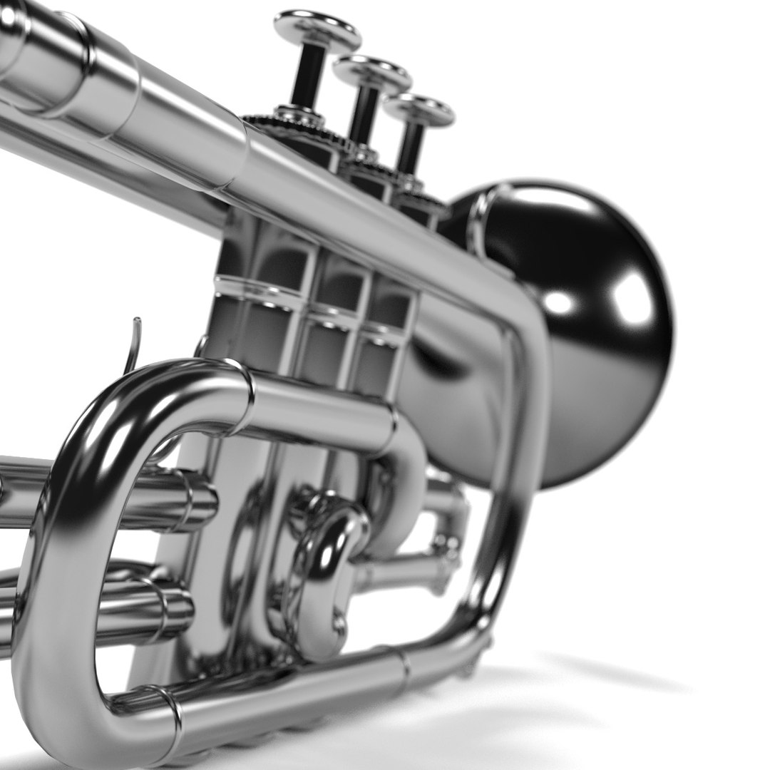3d brass musical instruments https://p.turbosquid.com/ts-thumb/5Q/uWvOFq/TnUCa3Ji/cornete/jpg/1441112506/1920x1080/fit_q87/5646be3fae3f15afb5ce1810e4bdc10e2a394bfc/cornete.jpg
