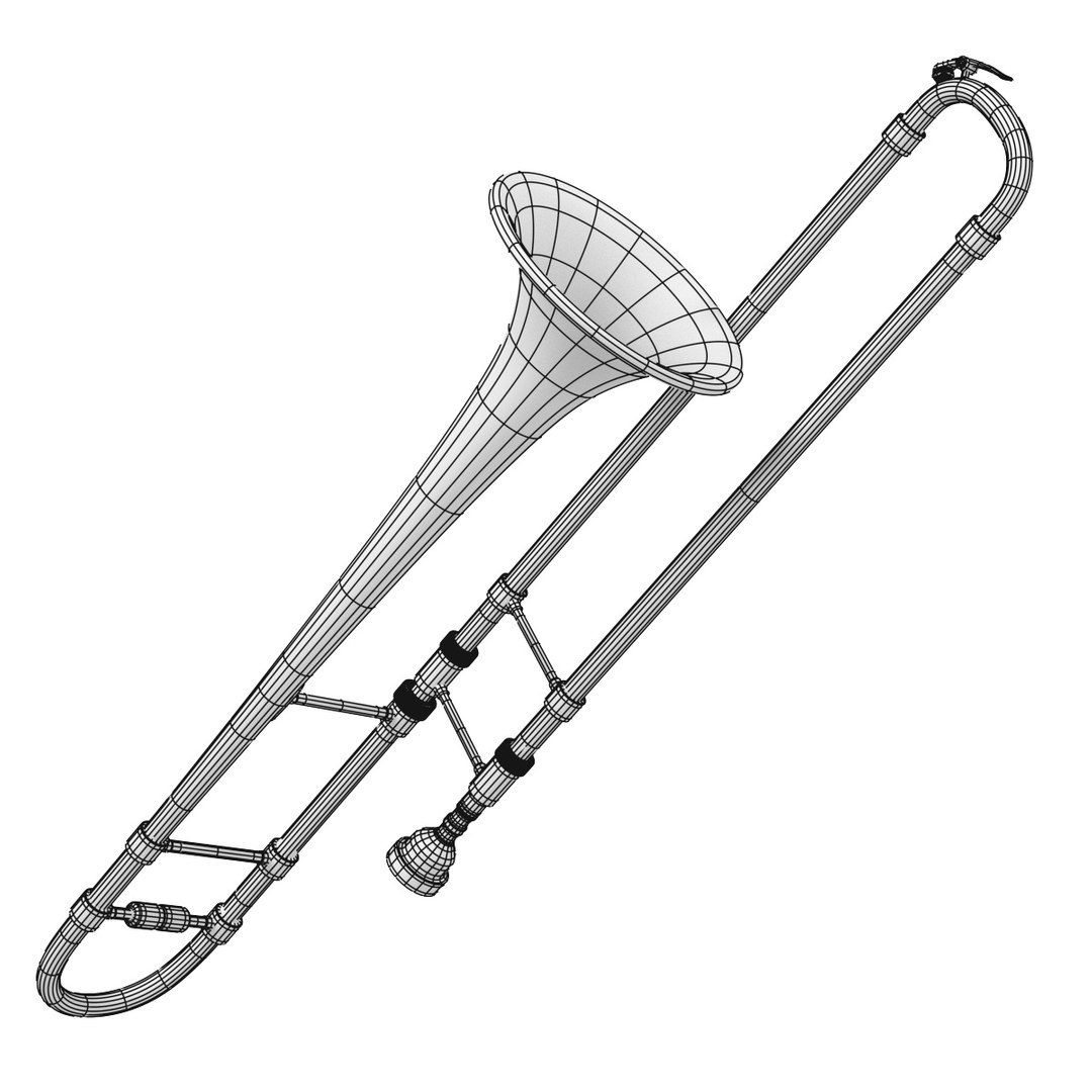 3d brass musical instruments https://p.turbosquid.com/ts-thumb/5Q/uWvOFq/YDnAn7Ar/trombonew3/jpg/1441112508/1920x1080/fit_q87/77eca31ba4c94ab7b9f35e2692cd6dece76596bd/trombonew3.jpg