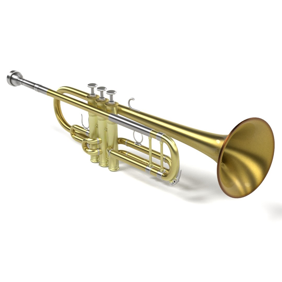 3d brass musical instruments https://p.turbosquid.com/ts-thumb/5Q/uWvOFq/bN1aPUSw/trumpetoa/jpg/1441112508/1920x1080/fit_q87/15d10a77b397c1b758cc4ad7d0ce3892470d6a66/trumpetoa.jpg