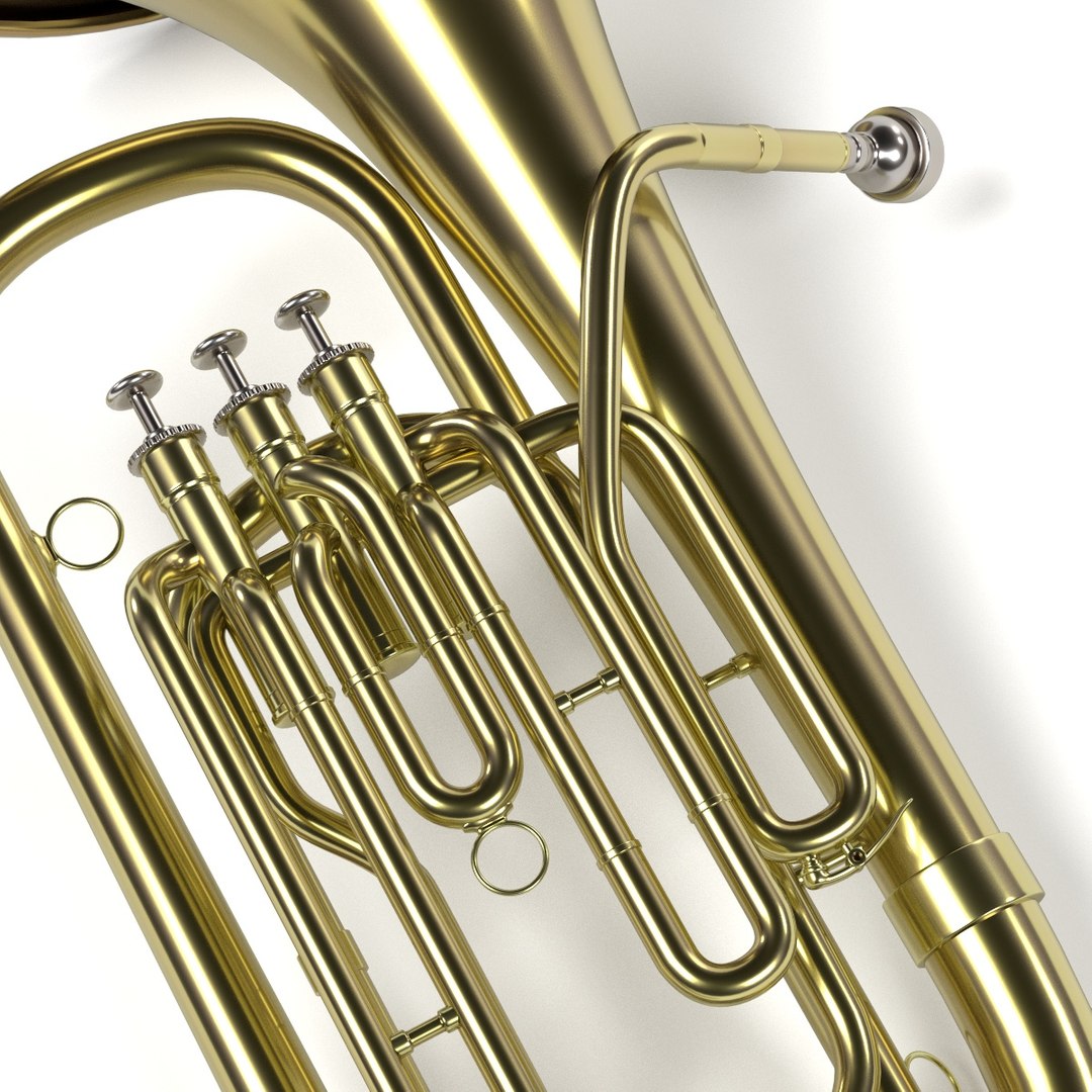 3d brass musical instruments https://p.turbosquid.com/ts-thumb/5Q/uWvOFq/d2tLqd5g/tubad/jpg/1441112508/1920x1080/fit_q87/03ad464262686c68a16c9e431e1c6c159b73f906/tubad.jpg