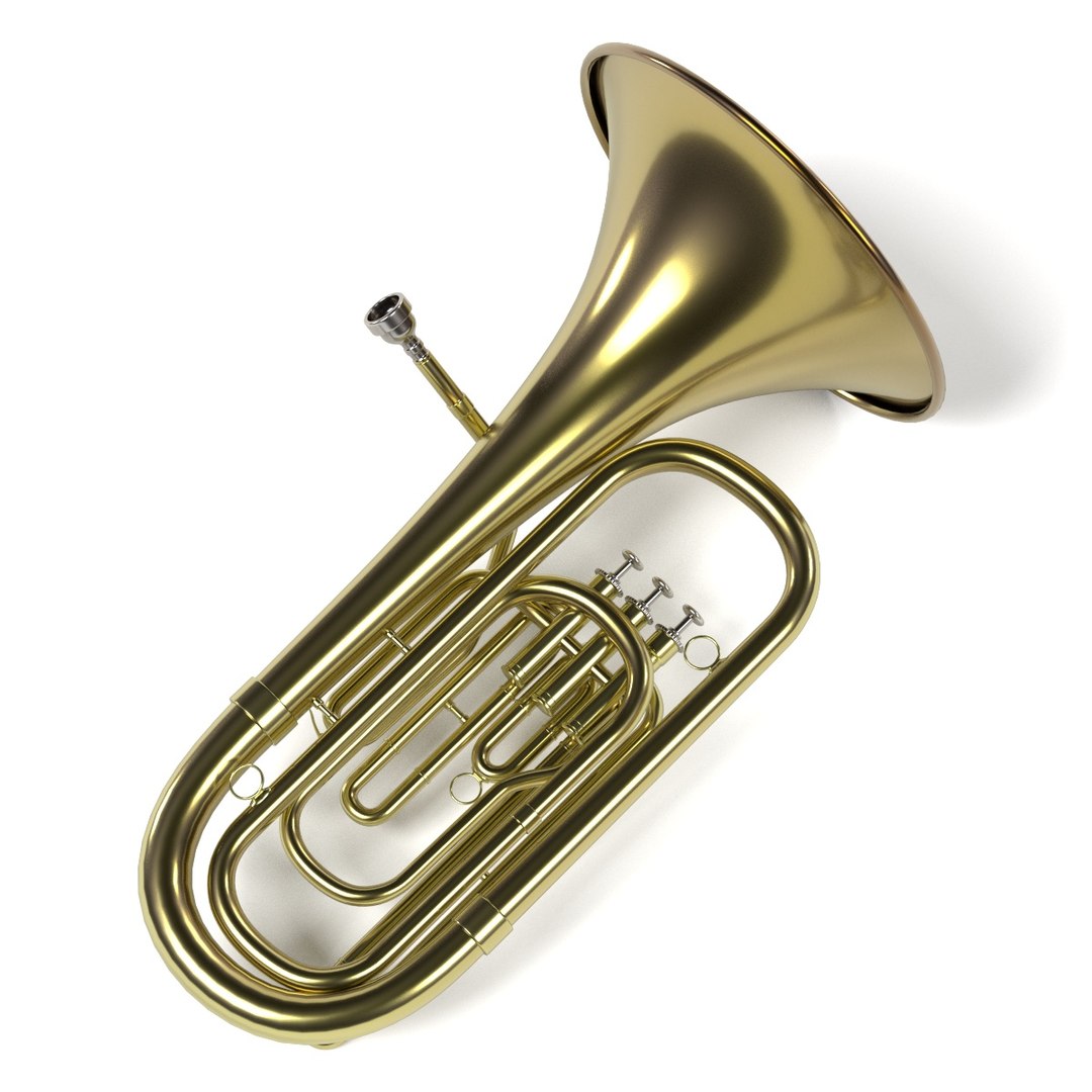 3d brass musical instruments https://p.turbosquid.com/ts-thumb/5Q/uWvOFq/d3SggkPW/tubac/jpg/1441112508/1920x1080/fit_q87/24ee6d4e5724977e03c5811f6e5d5680cdbf9bfc/tubac.jpg