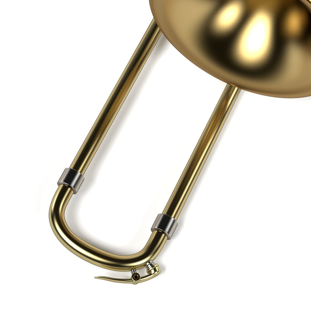 3d brass musical instruments https://p.turbosquid.com/ts-thumb/5Q/uWvOFq/gbtl5Zfw/trombonee/jpg/1441112508/1920x1080/fit_q87/f3d15bcfd55d6f9a3149f78f35af6a09b80d47de/trombonee.jpg