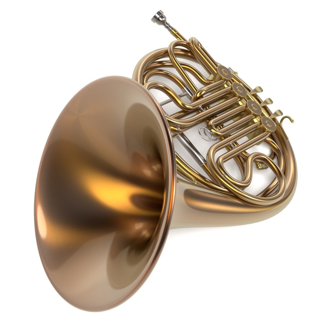 3d brass musical instruments https://p.turbosquid.com/ts-thumb/5Q/uWvOFq/ozt5HhYx/frenchhornb/jpg/1441112507/1920x1080/fit_q87/adbf60f41735b9384b3e05e74bd82f47e1432242/frenchhornb.jpg