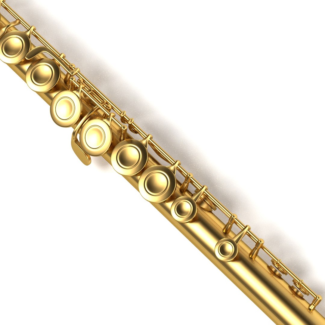3d brass musical instruments https://p.turbosquid.com/ts-thumb/5Q/uWvOFq/thNJEdRN/flutegoldd/jpg/1441112507/1920x1080/fit_q87/05eae7dc122544d15fb93cb6279b0b12dc484d69/flutegoldd.jpg