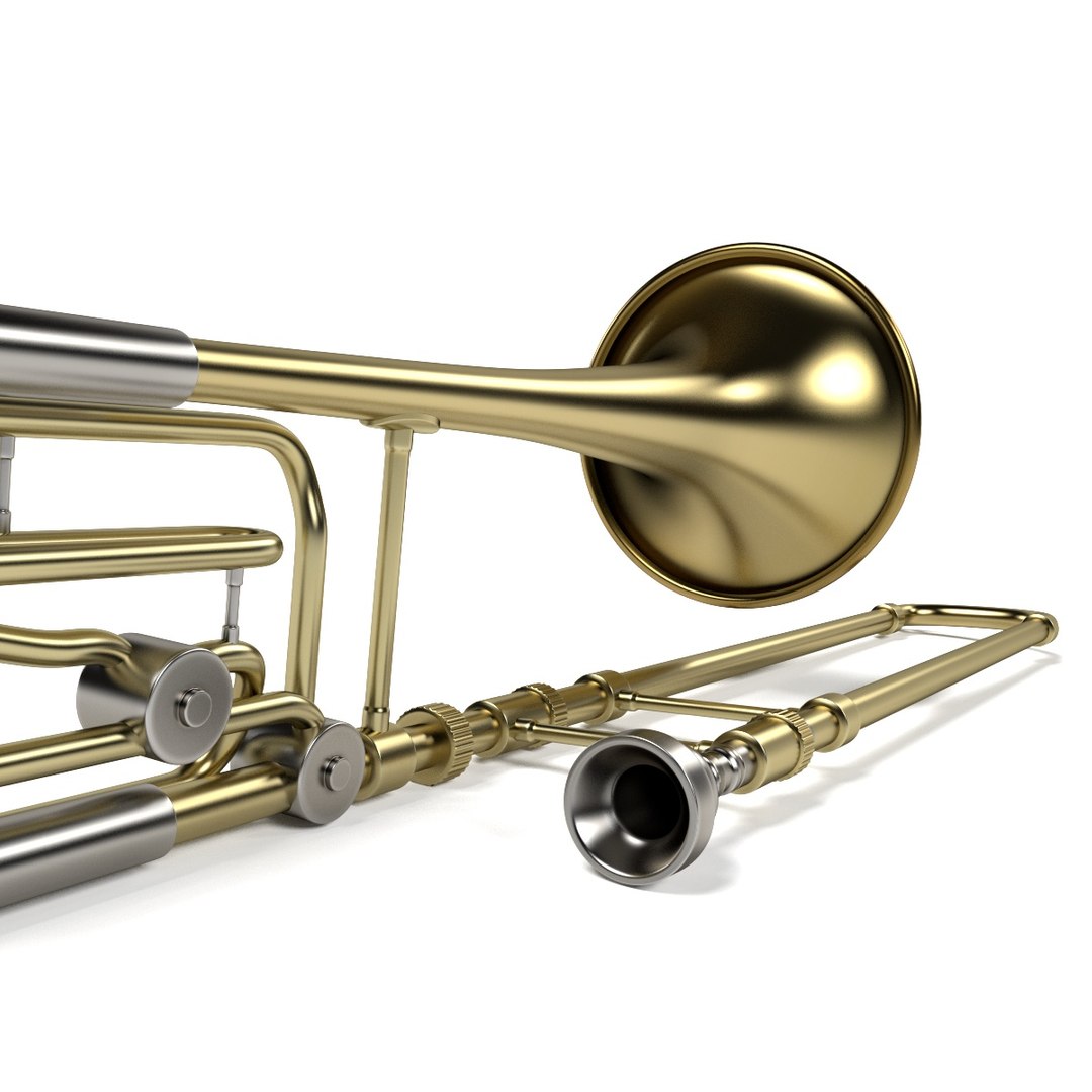 3d brass musical instruments https://p.turbosquid.com/ts-thumb/5Q/uWvOFq/ttUdAhGK/basstrombonee/jpg/1441112506/1920x1080/fit_q87/3af103b97fe166589c3ab5cfa5a27eeeb1314fc6/basstrombonee.jpg