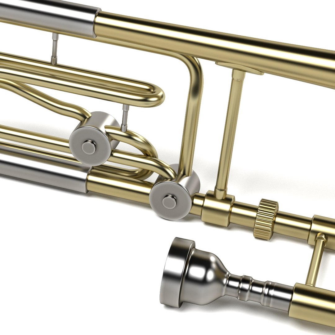 3d brass musical instruments https://p.turbosquid.com/ts-thumb/5Q/uWvOFq/uObliDHv/basstromboned/jpg/1441112506/1920x1080/fit_q87/6fc1f53c05c8368360f46ee252b9715c1b7e1dbc/basstromboned.jpg