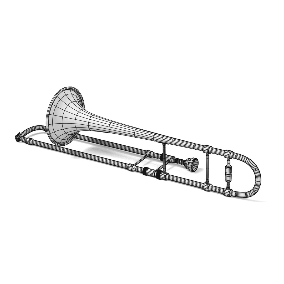 3d brass musical instruments https://p.turbosquid.com/ts-thumb/5Q/uWvOFq/wxZtxKDQ/trombonew2/jpg/1441112508/1920x1080/fit_q87/b7e85a795cfa6ef62950d9437be209e9350a4385/trombonew2.jpg