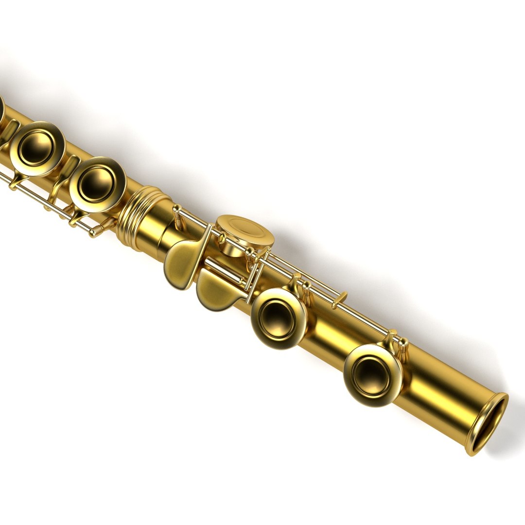 3d brass musical instruments https://p.turbosquid.com/ts-thumb/5Q/uWvOFq/x1UV1nbW/flutegoldg/jpg/1441112507/1920x1080/fit_q87/d8e93f6e211cf78eb4dd8739343e7024deaeecbe/flutegoldg.jpg