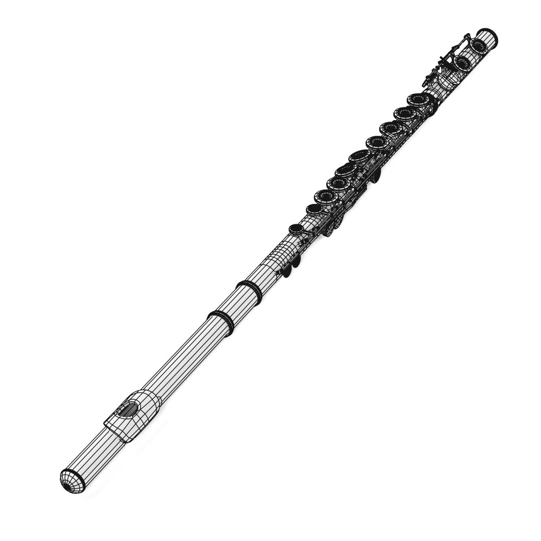 3d brass musical instruments https://p.turbosquid.com/ts-thumb/5Q/uWvOFq/xmGLqkSd/flutegoldw2/jpg/1441112507/1920x1080/fit_q87/a3f445a1cf236e51212614927058c97b393dcf88/flutegoldw2.jpg